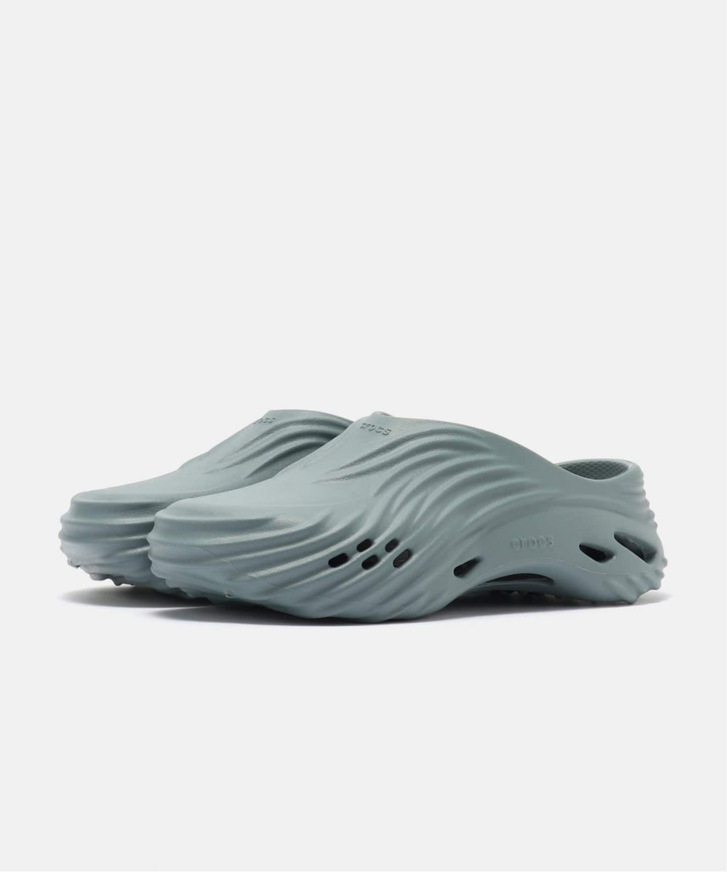 crocs ECHO WAVE 210521-3YO