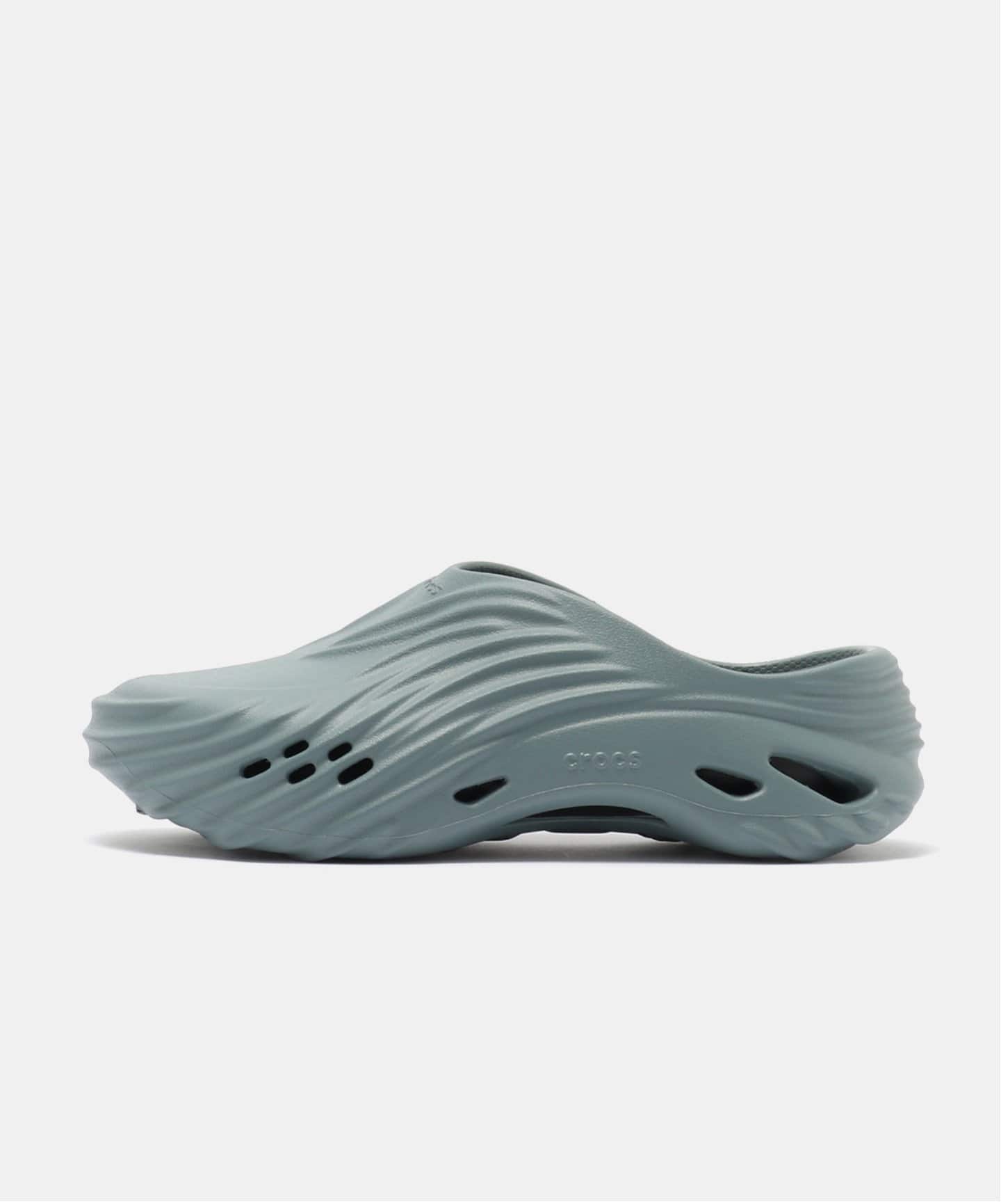 crocs ECHO WAVE 210521-3YO