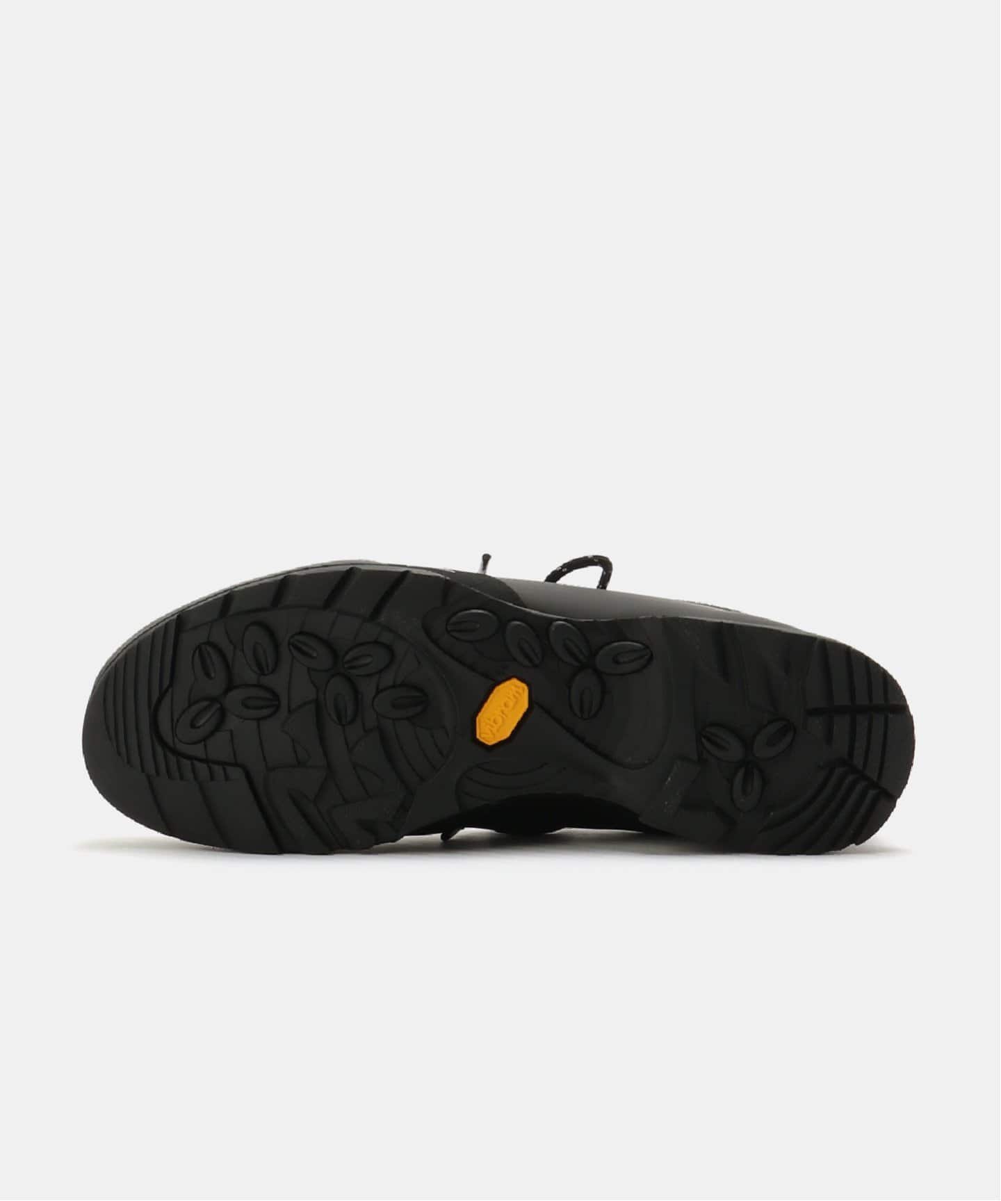 ROA × Colin Meredith OBUW114FA12