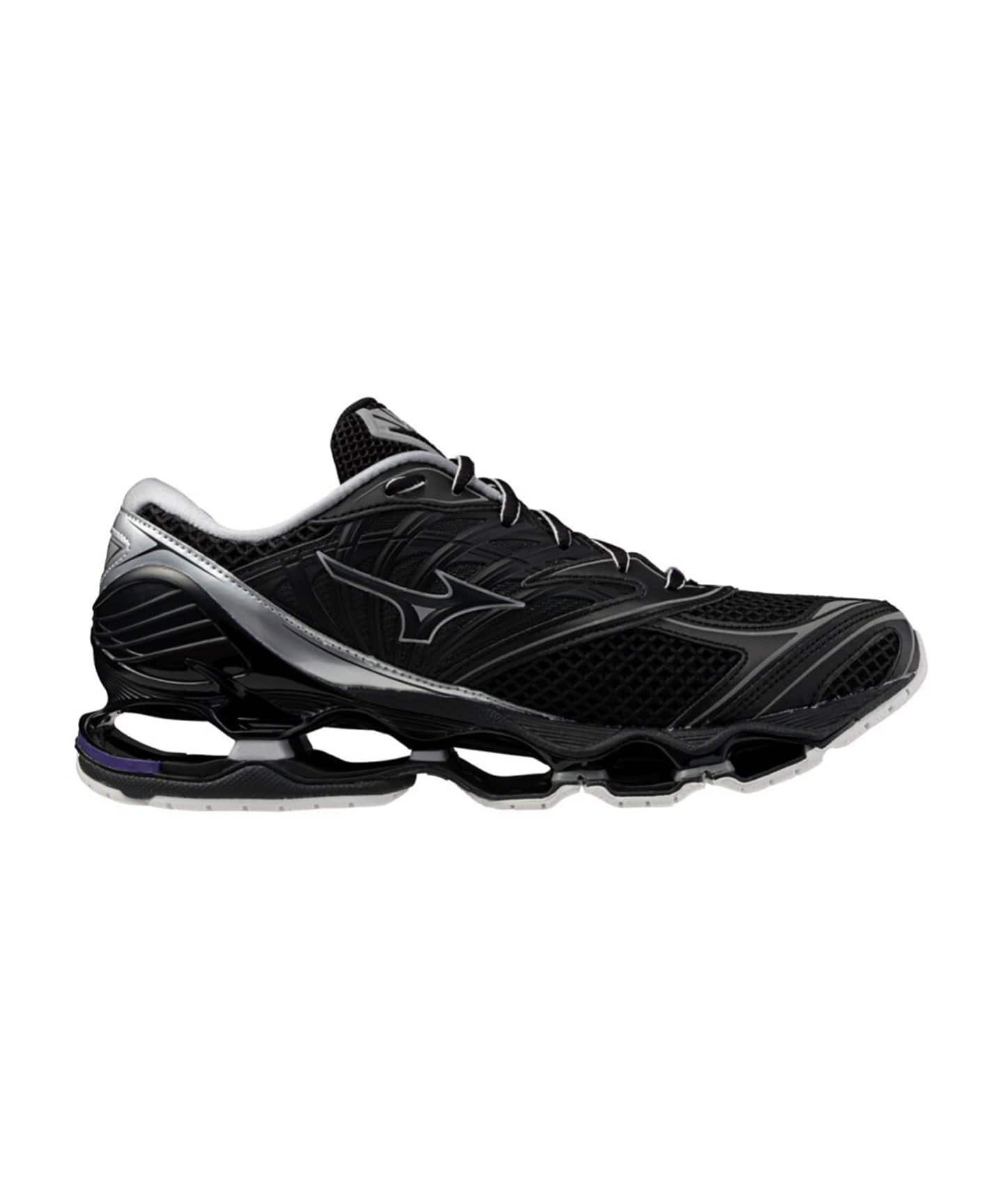 MIZUNO Wave Prophecy LS D1GA2507-01