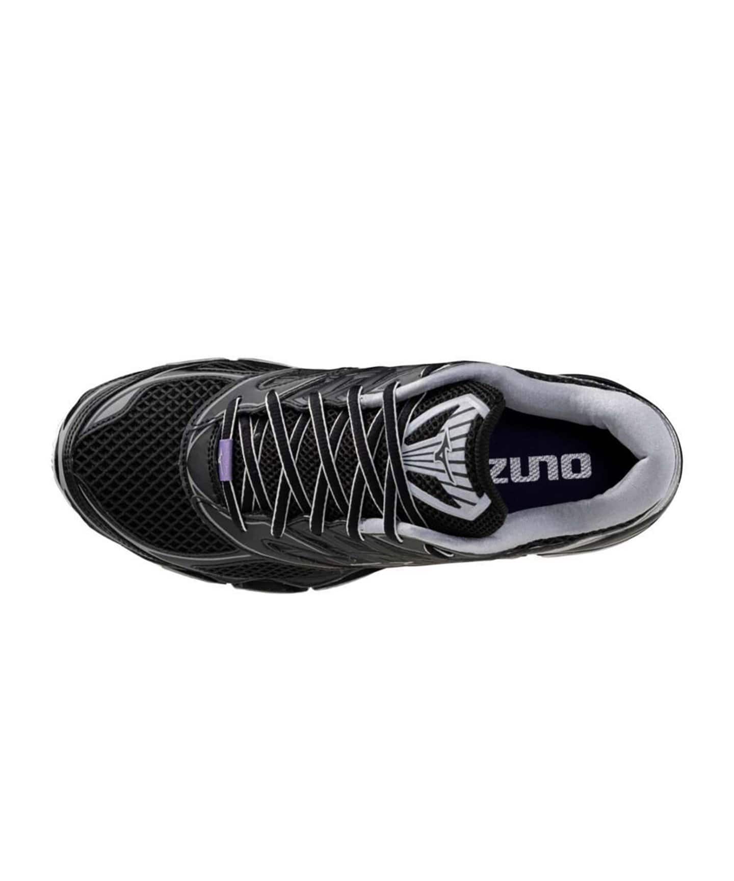 MIZUNO Wave Prophecy LS D1GA2507-01