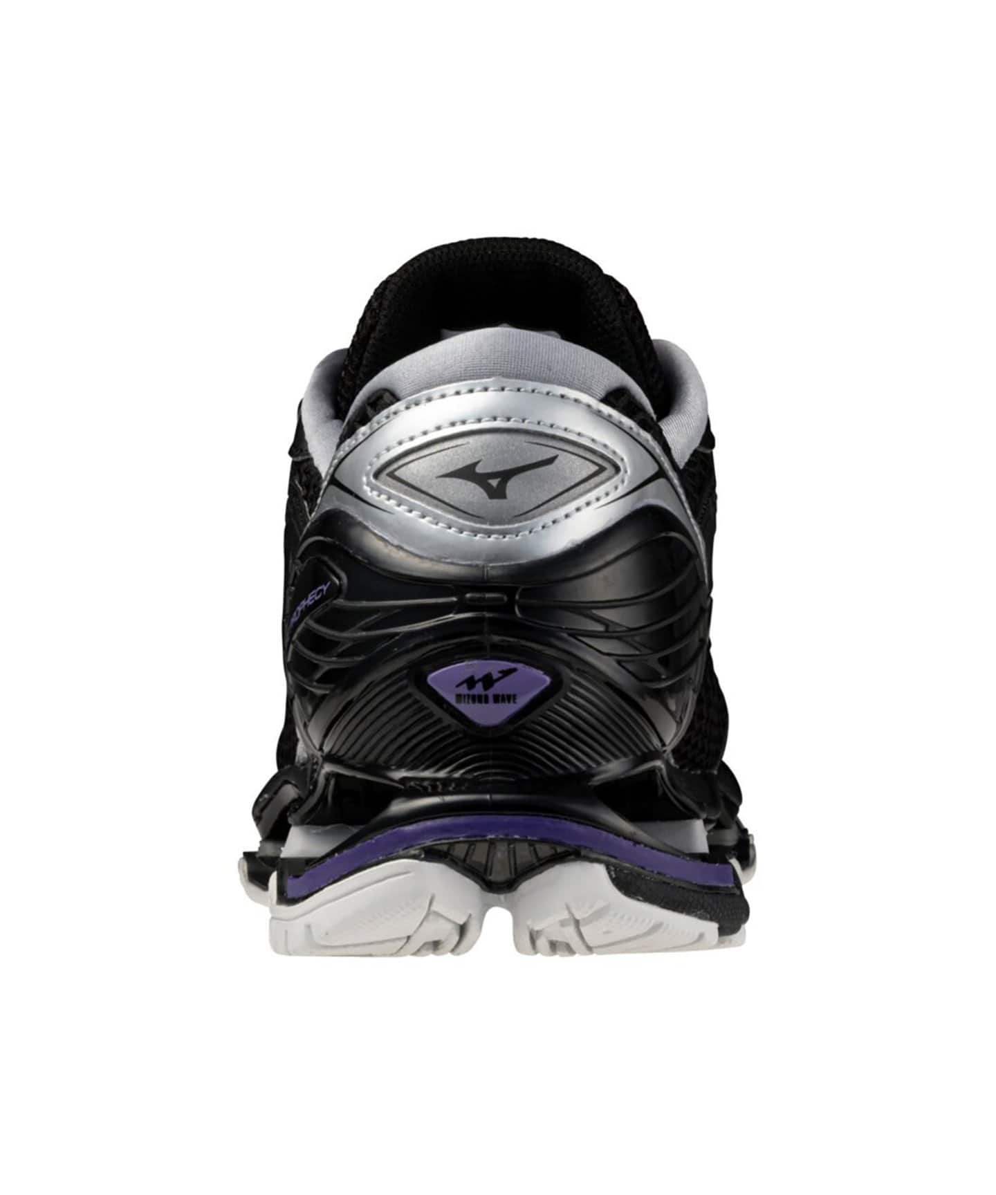 MIZUNO Wave Prophecy LS D1GA2507-01