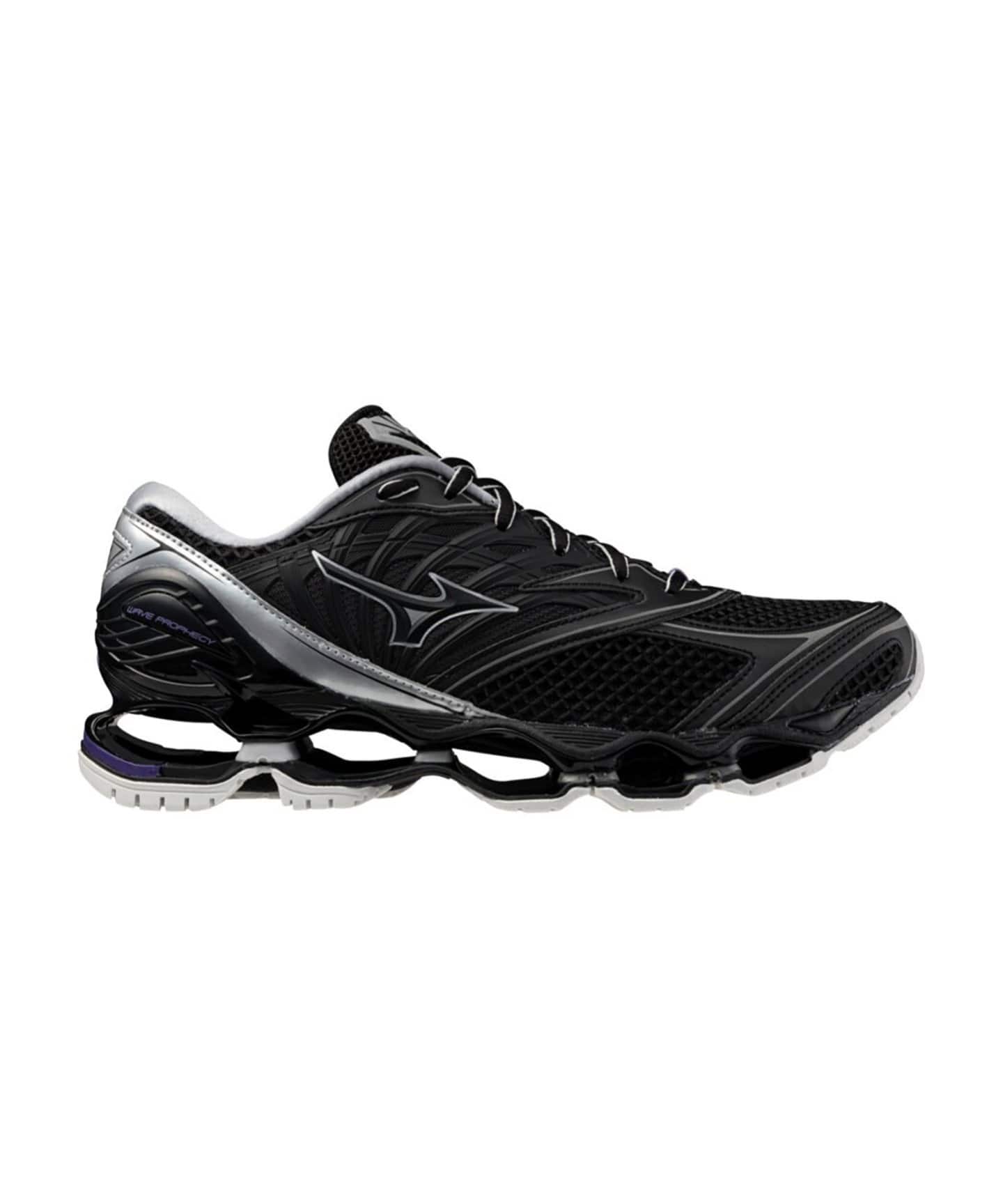 MIZUNO Wave Prophecy LS D1GA2507-01