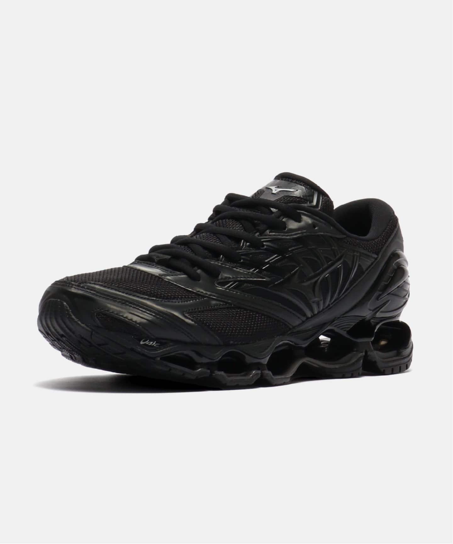 MIZUNO Wave Prophecy LS D1GA333701