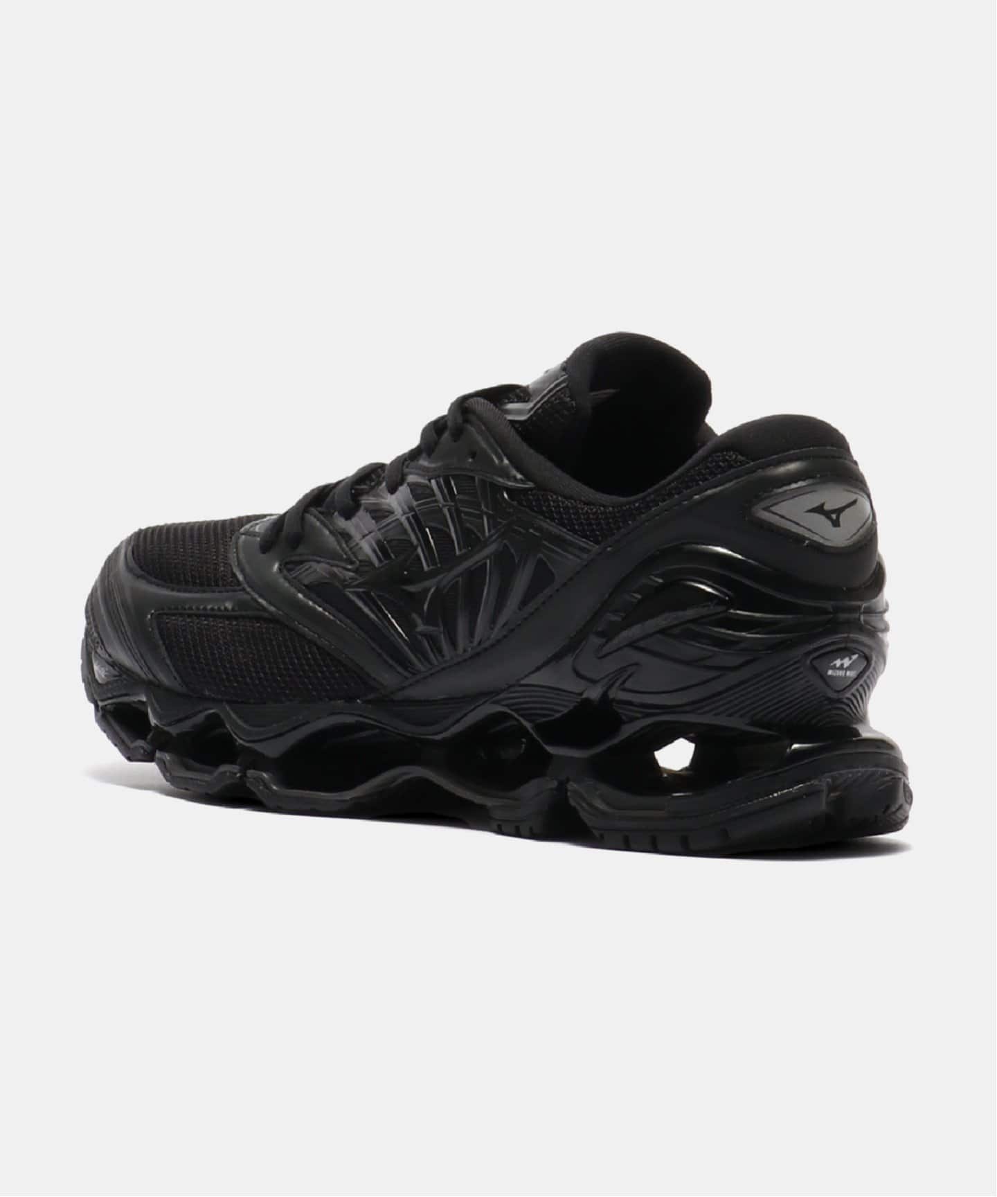 MIZUNO Wave Prophecy LS D1GA333701