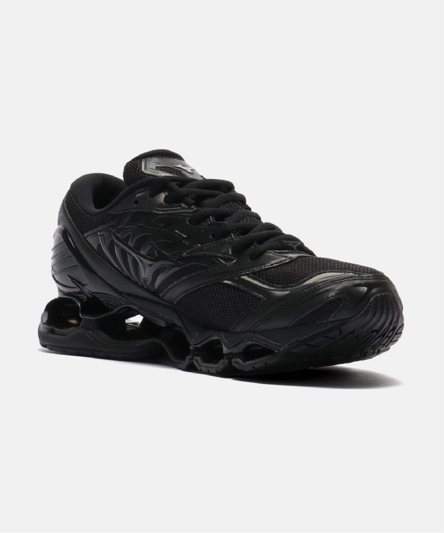 MIZUNO Wave Prophecy LS D1GA333701