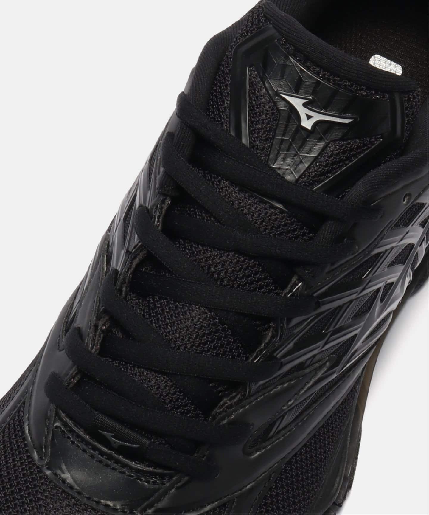 MIZUNO Wave Prophecy LS D1GA333701