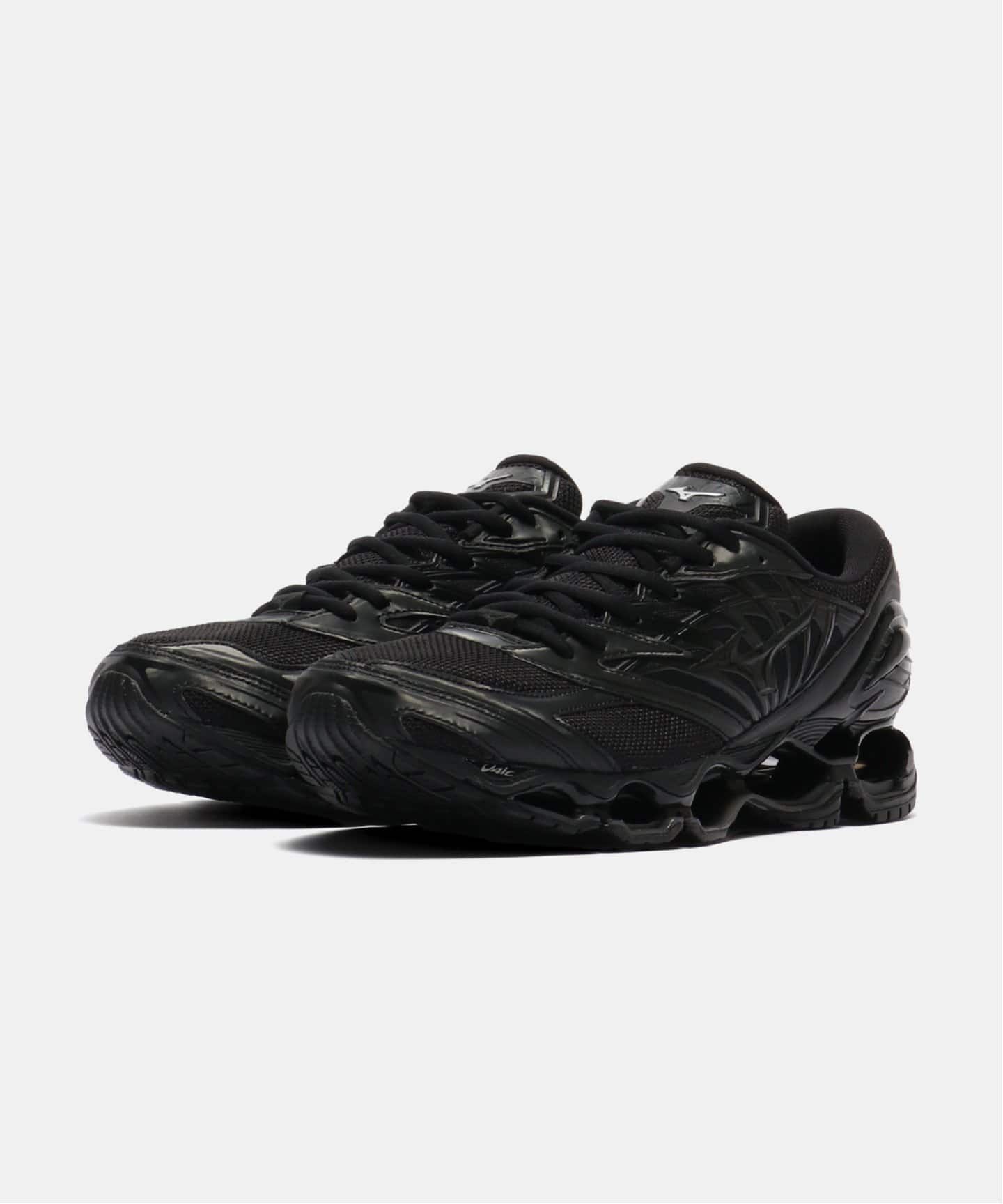 MIZUNO Wave Prophecy LS D1GA333701