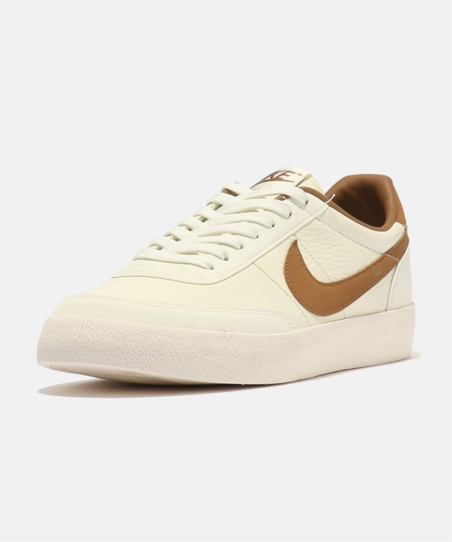 NIKE KILLSHOT 2 LTR PRM HQ1657-004