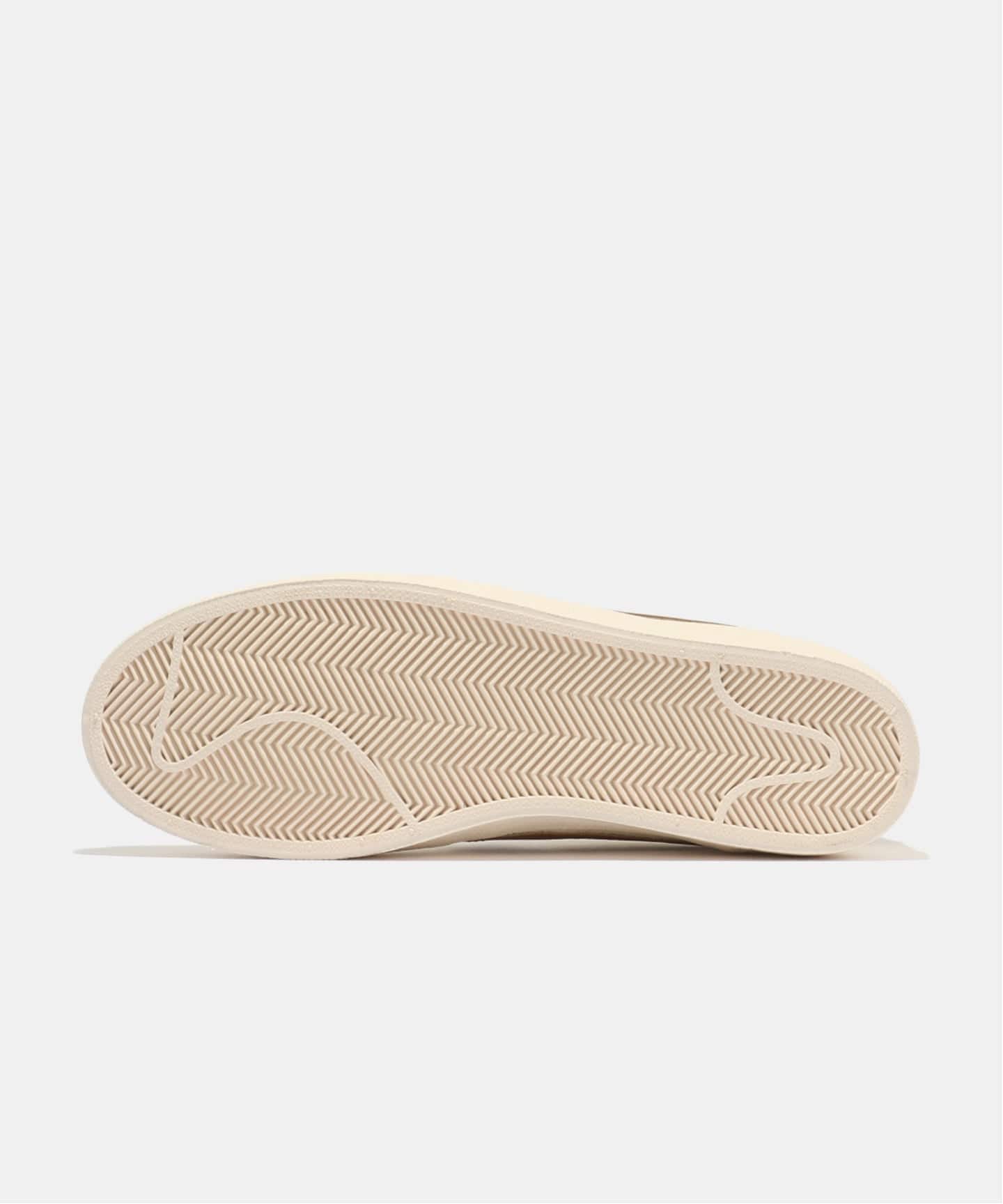 NIKE KILLSHOT 2 LTR PRM HQ1657-004