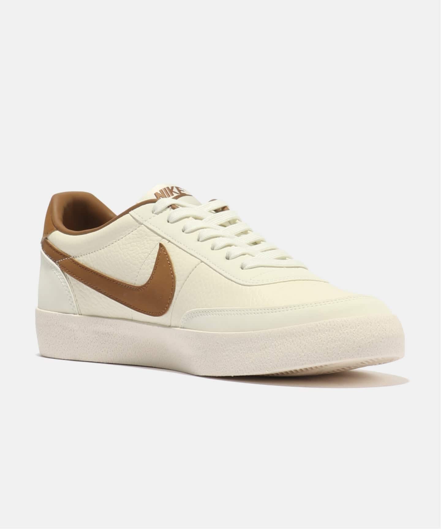 NIKE KILLSHOT 2 LTR PRM HQ1657-004