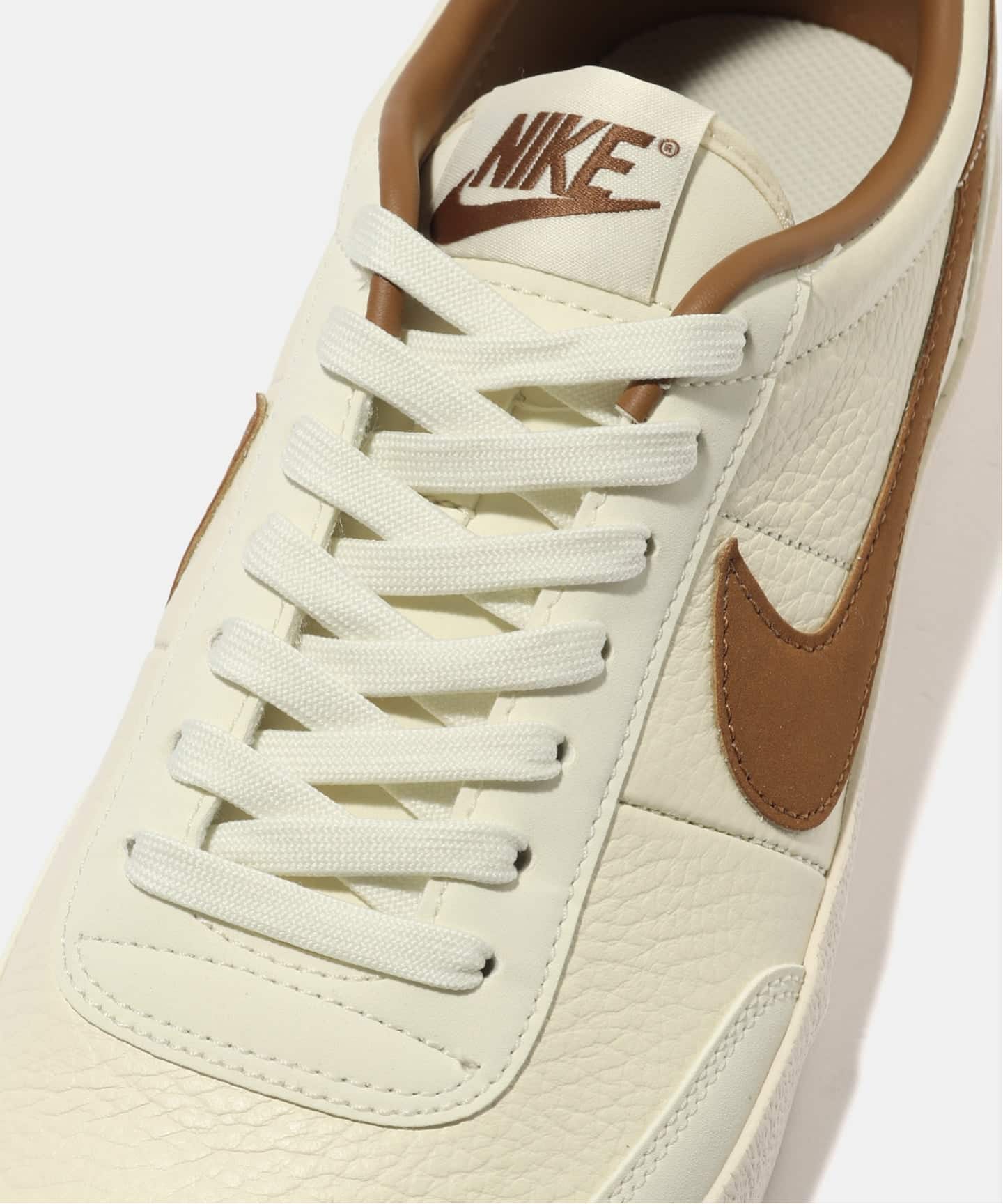 NIKE KILLSHOT 2 LTR PRM HQ1657-004