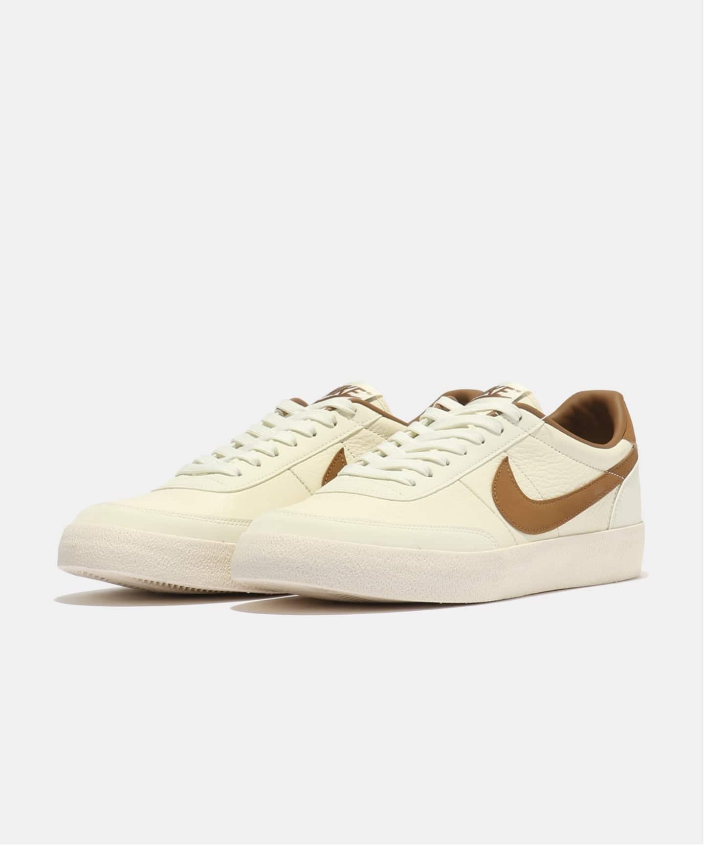 NIKE KILLSHOT 2 LTR PRM HQ1657-004