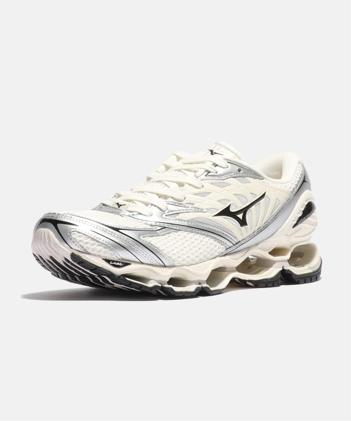 MIZUNO Wave Prophecy LS D1GA2511-01