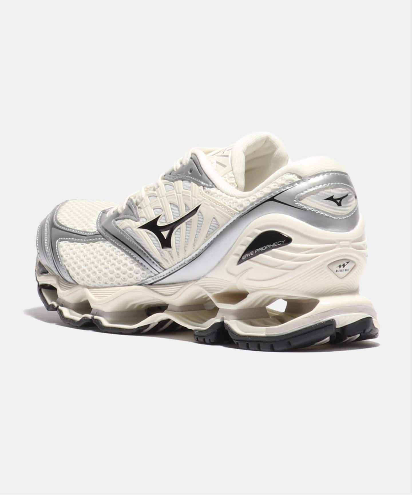 MIZUNO Wave Prophecy LS D1GA2511-01
