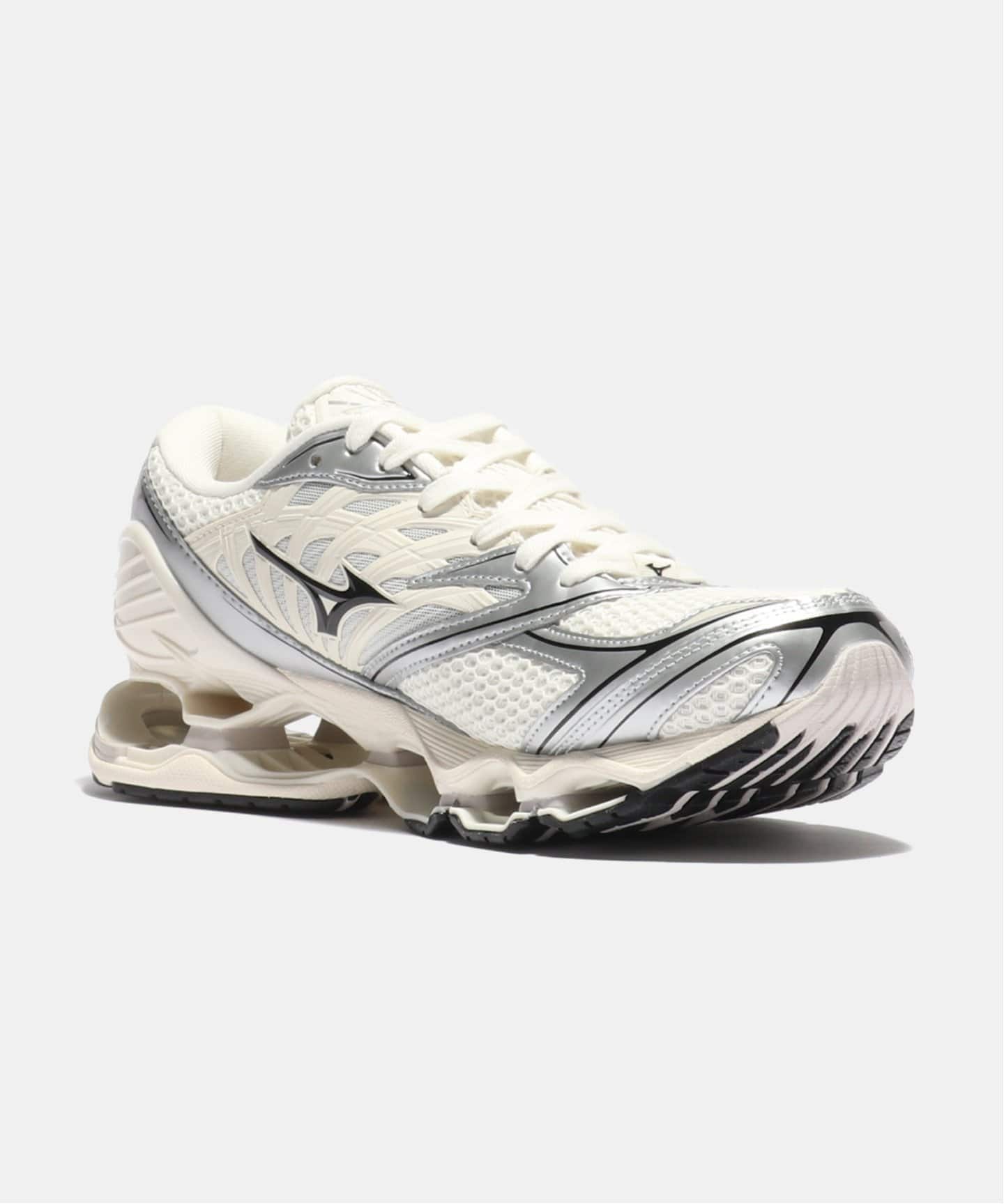 MIZUNO Wave Prophecy LS D1GA2511-01