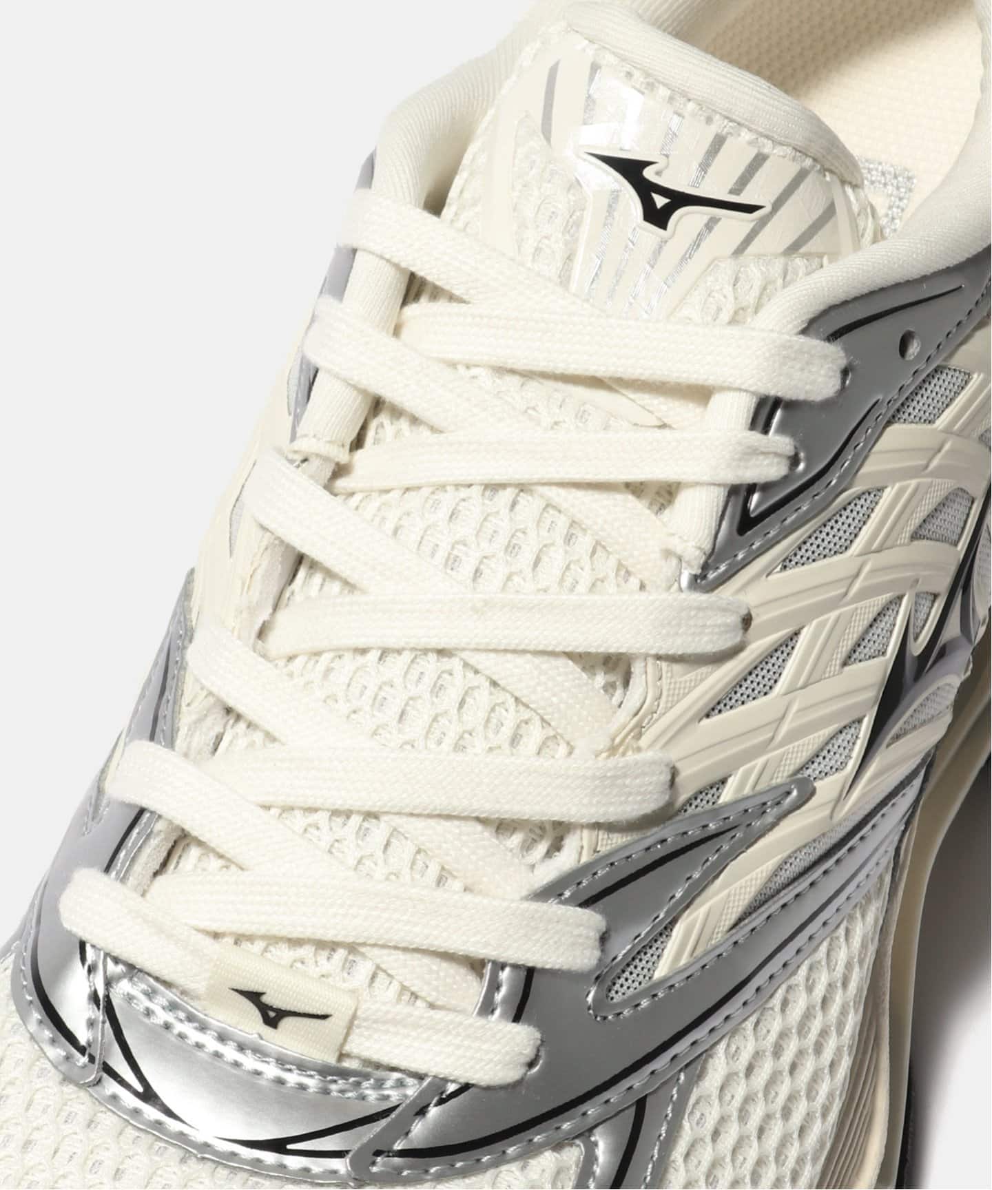MIZUNO Wave Prophecy LS D1GA2511-01