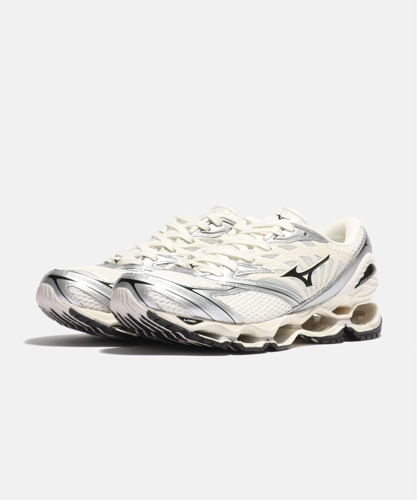 MIZUNO Wave Prophecy LS D1GA2511-01