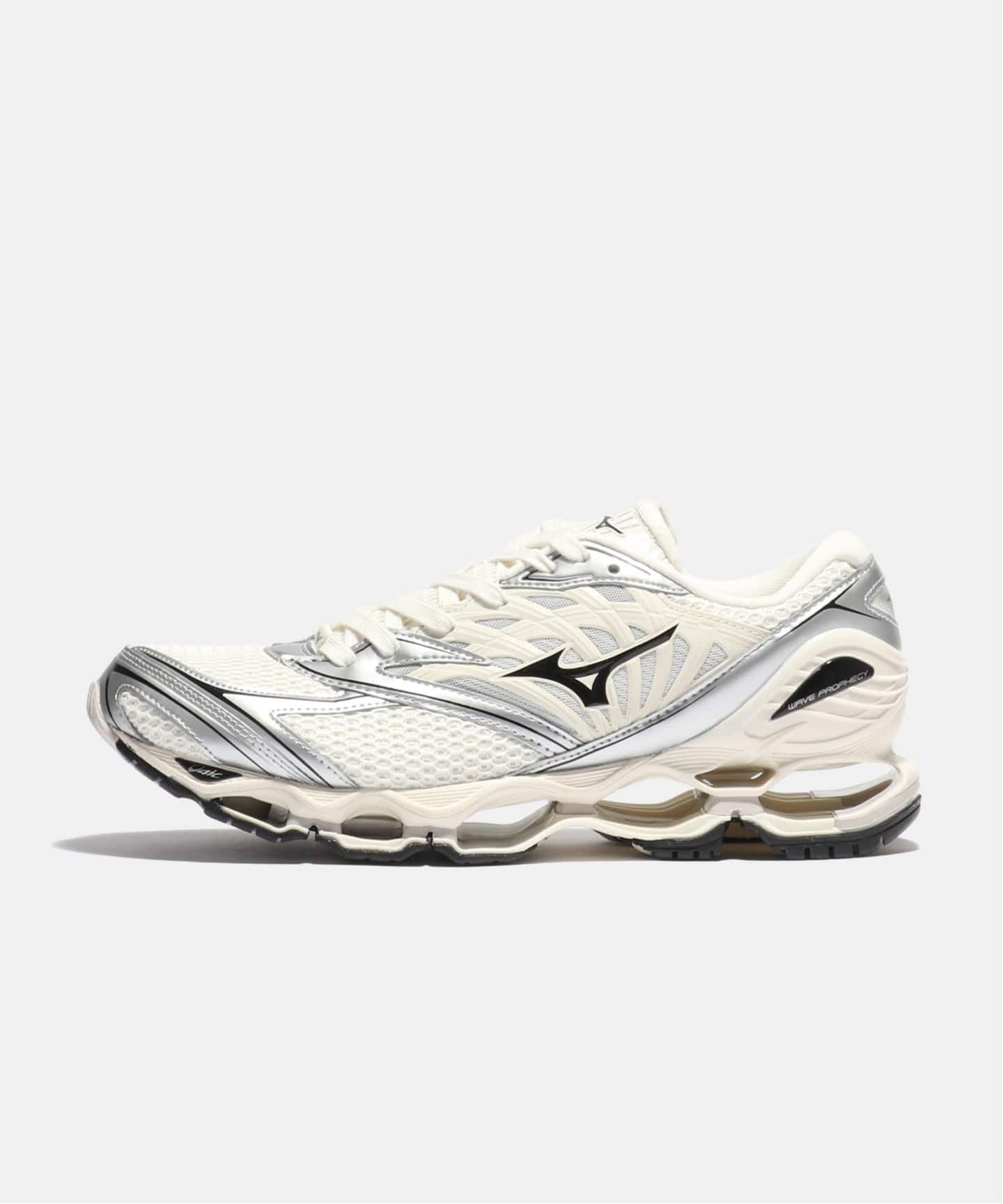 MIZUNO Wave Prophecy LS D1GA2511-01