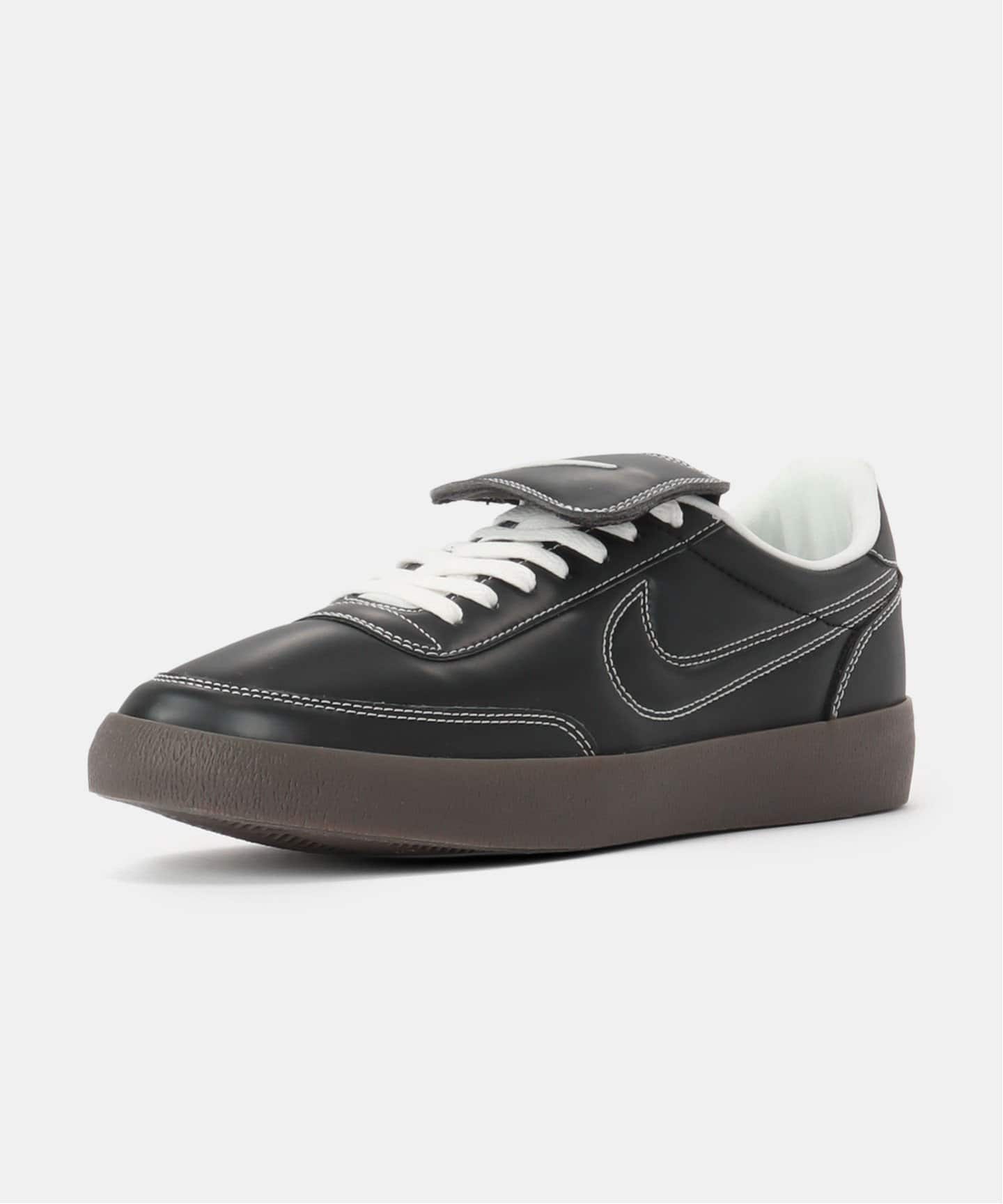 NIKE KILLSHOT 2 PRM OPP HQ3489-010
