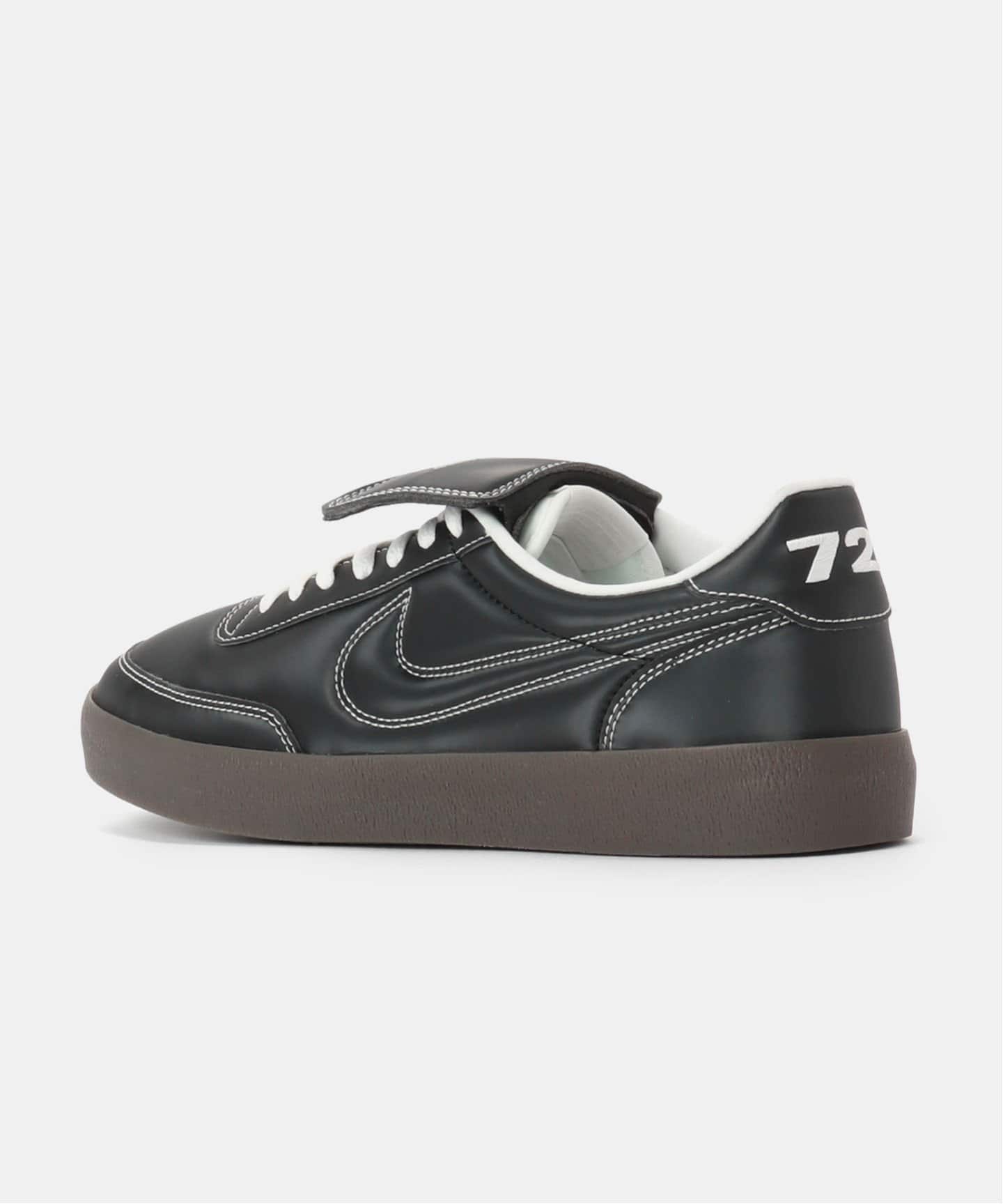 NIKE KILLSHOT 2 PRM OPP HQ3489-010