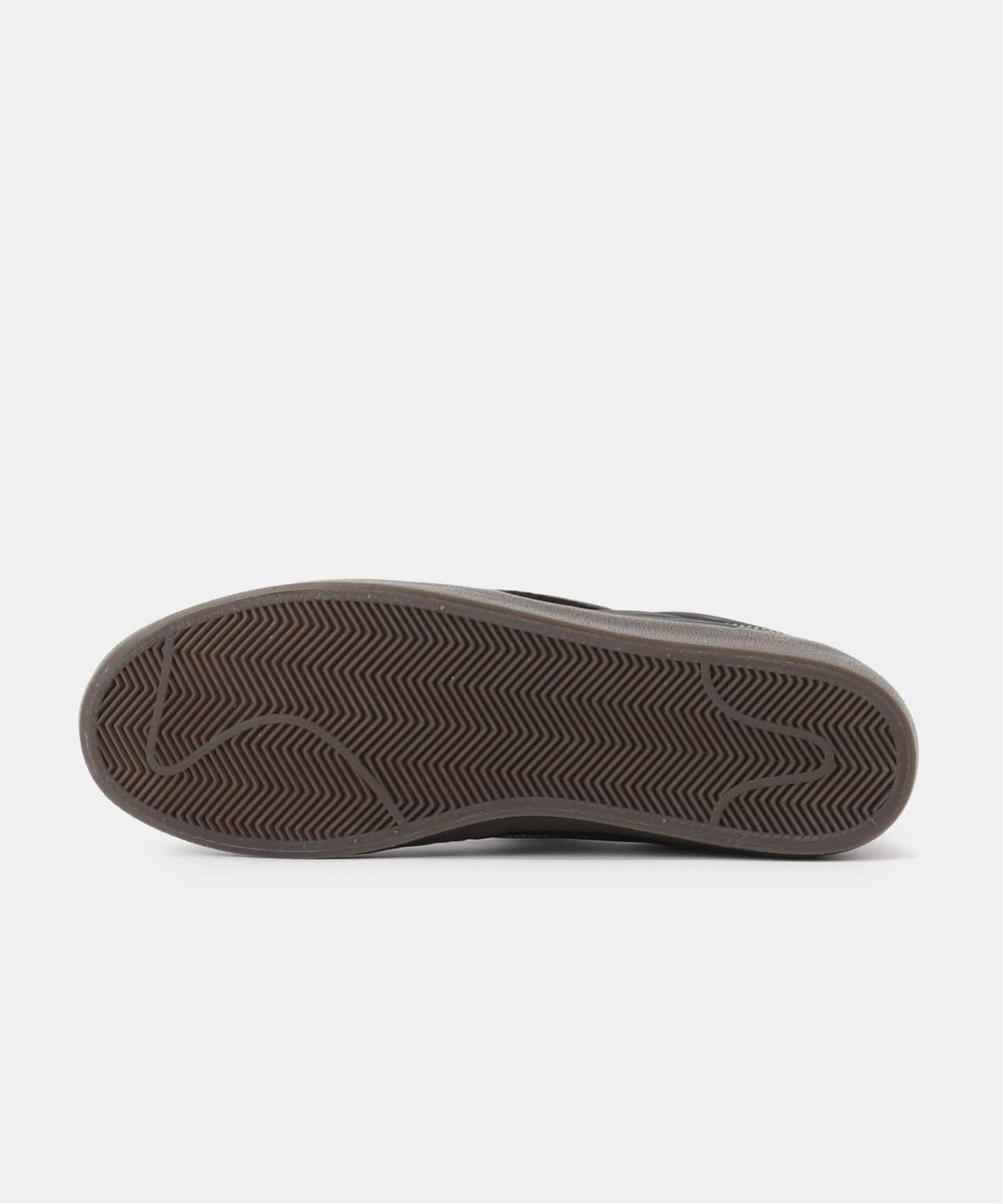 NIKE KILLSHOT 2 PRM OPP HQ3489-010