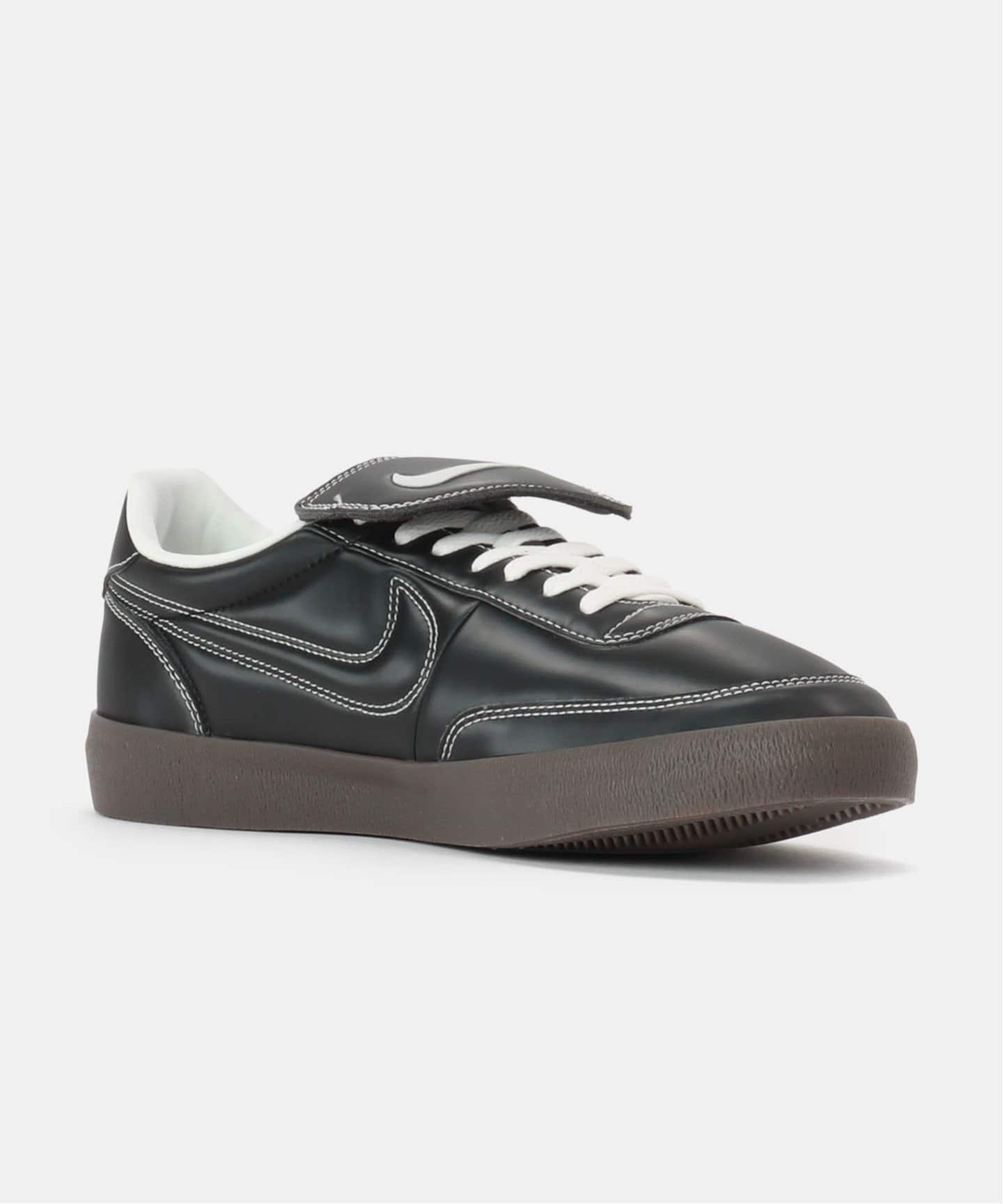 NIKE KILLSHOT 2 PRM OPP HQ3489-010