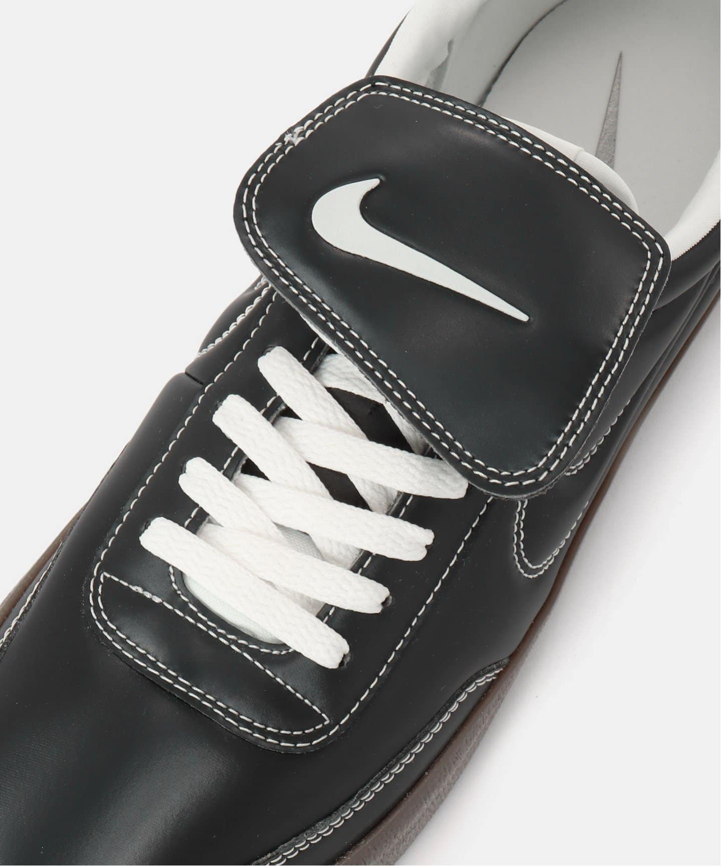 NIKE KILLSHOT 2 PRM OPP HQ3489-010
