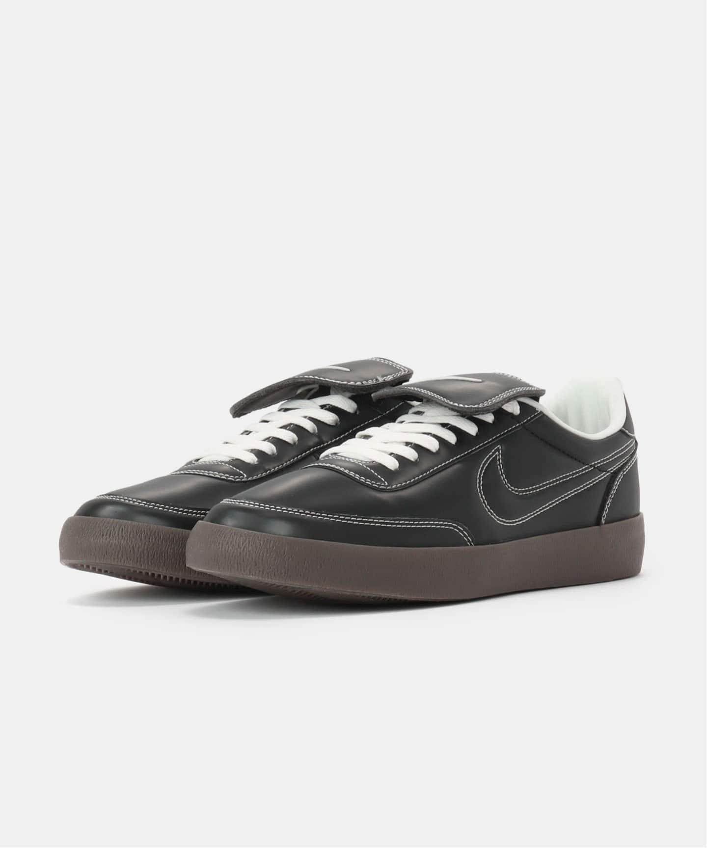 NIKE KILLSHOT 2 PRM OPP HQ3489-010