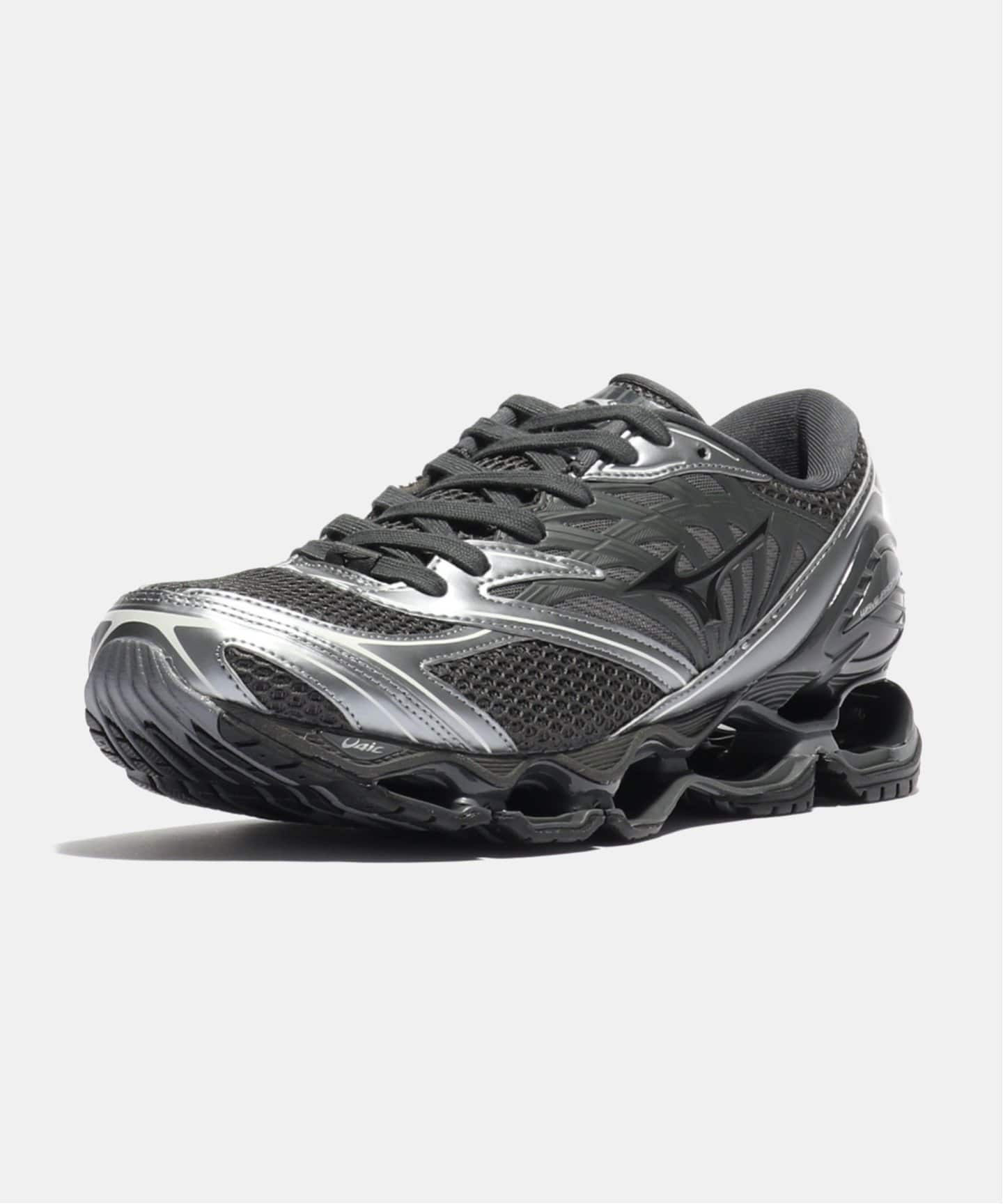 MIZUNO Wave Prophecy LS D1GA2511-03