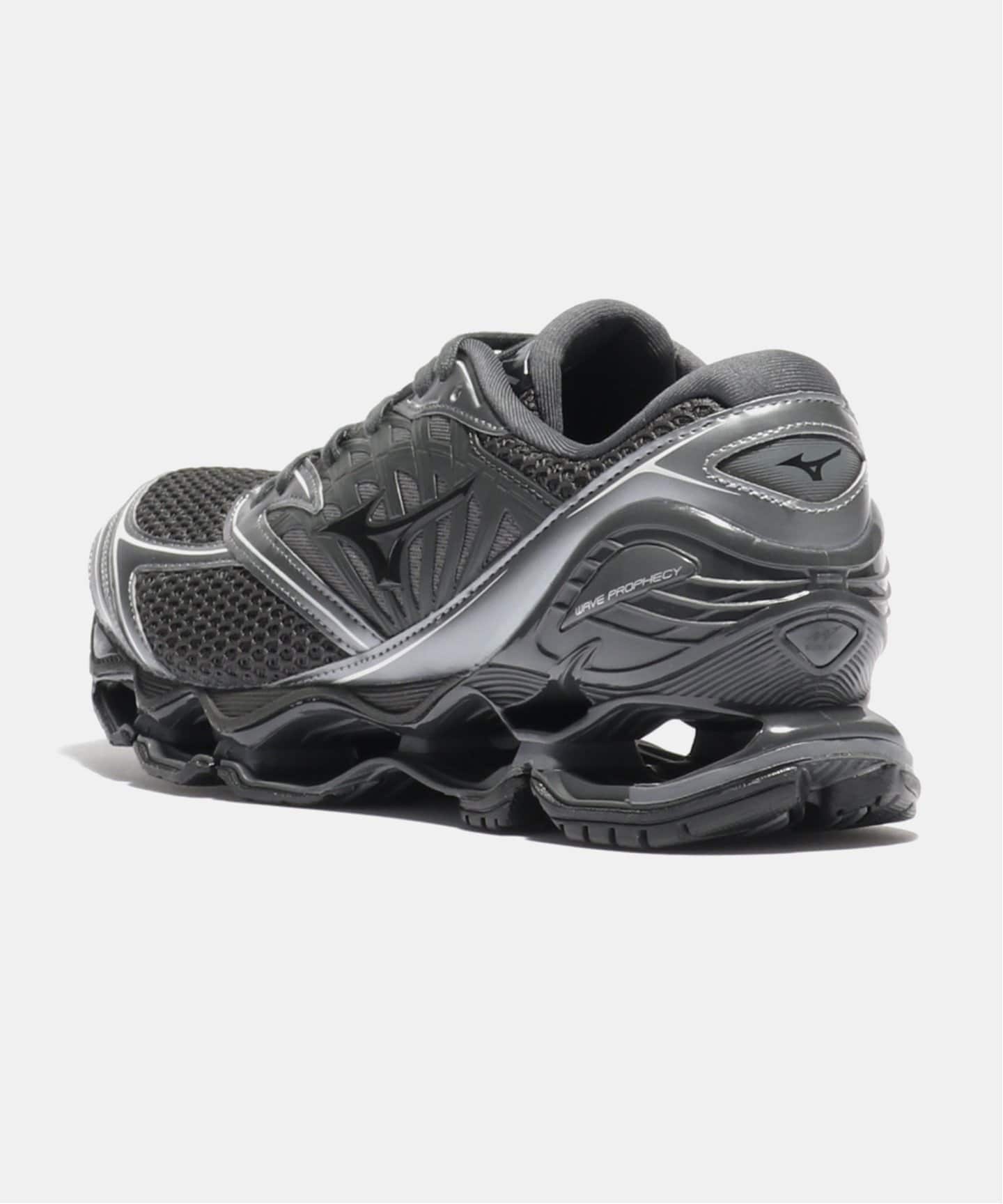 MIZUNO Wave Prophecy LS D1GA2511-03
