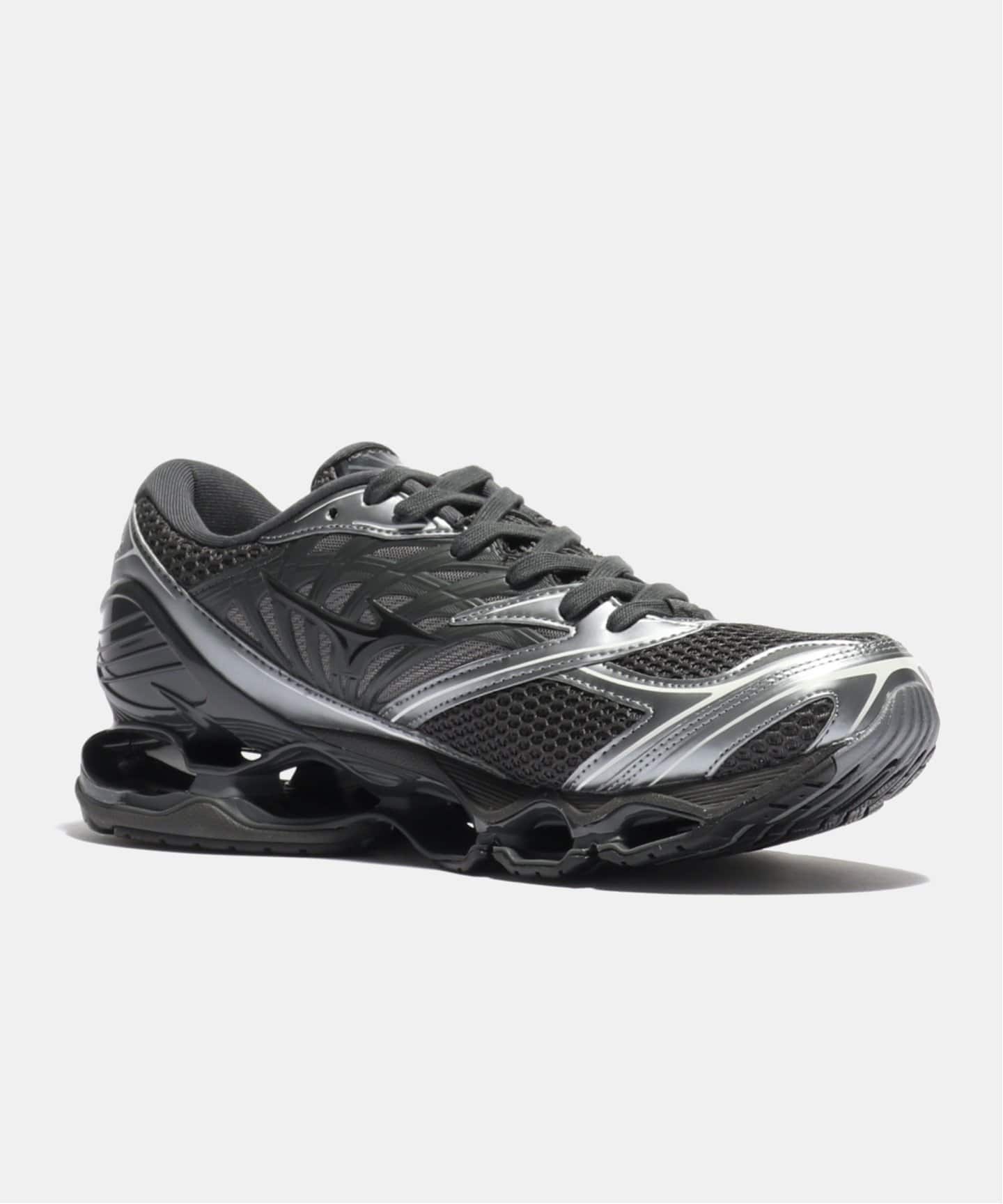 MIZUNO Wave Prophecy LS D1GA2511-03