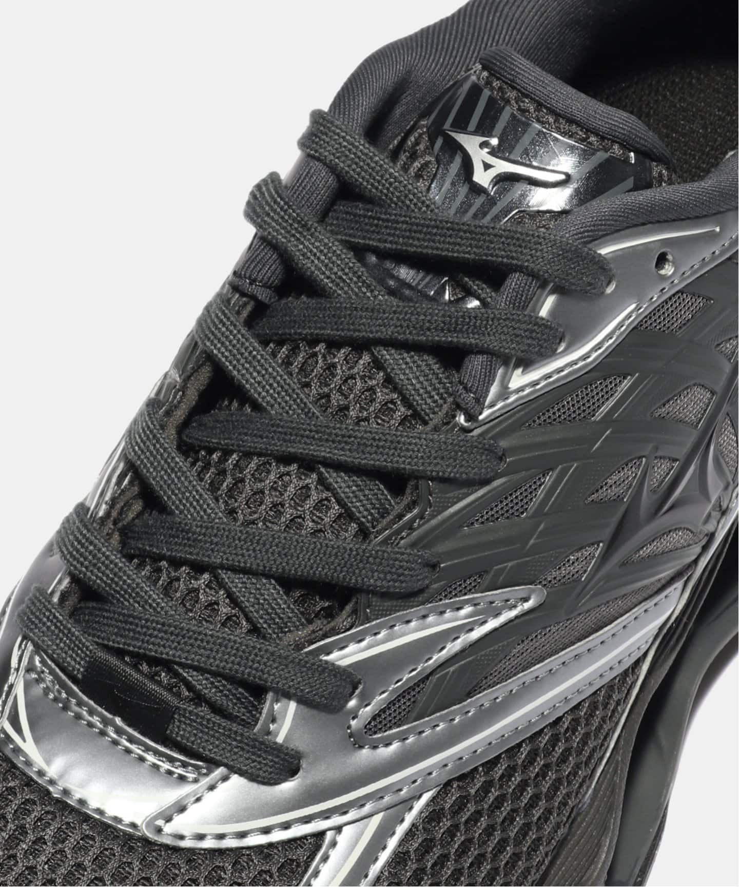 MIZUNO Wave Prophecy LS D1GA2511-03