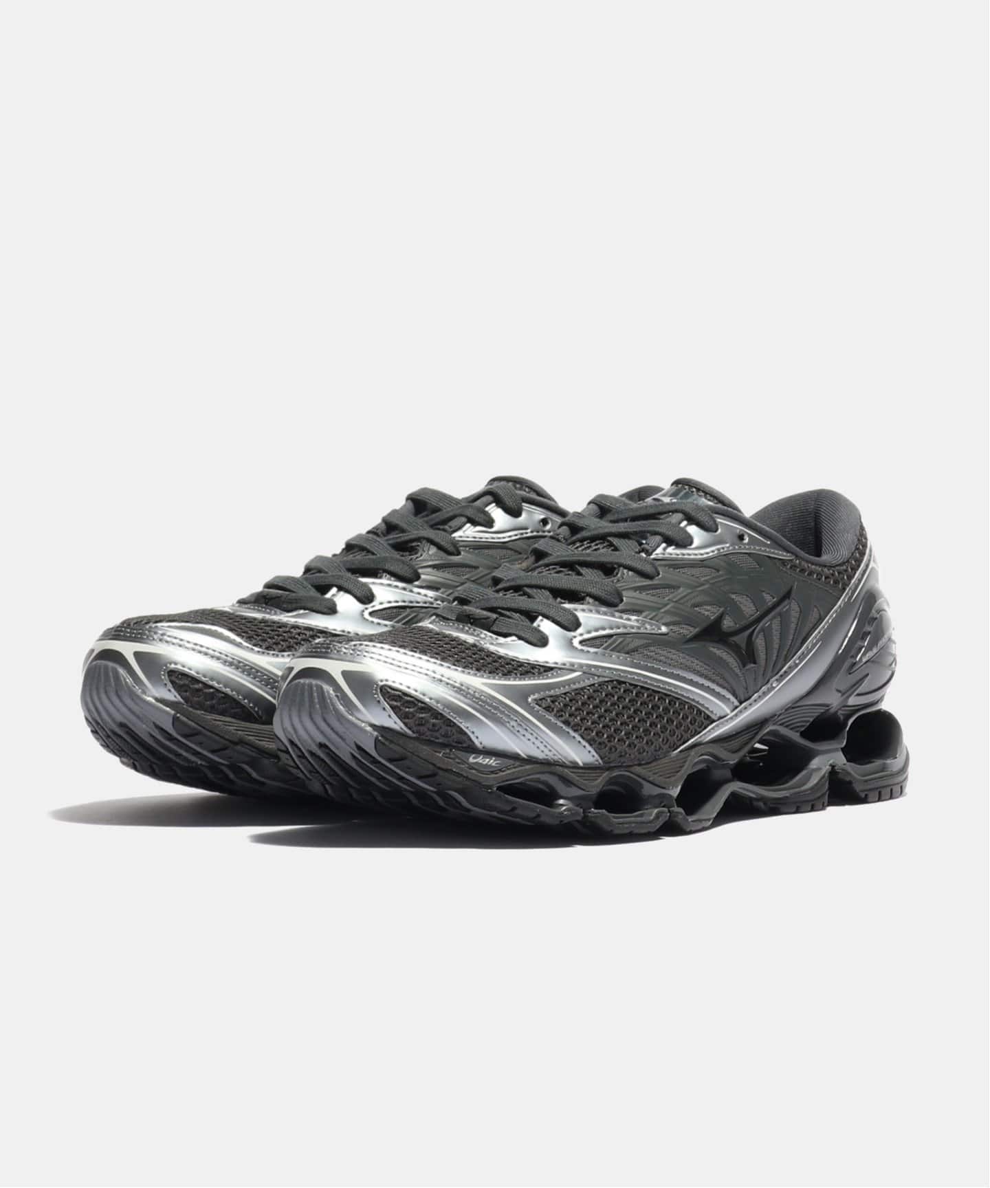 MIZUNO Wave Prophecy LS D1GA2511-03