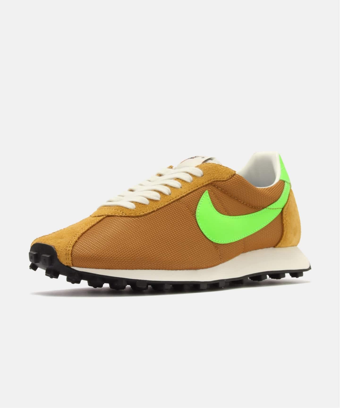NIKE LD-1000 HJ4687-700