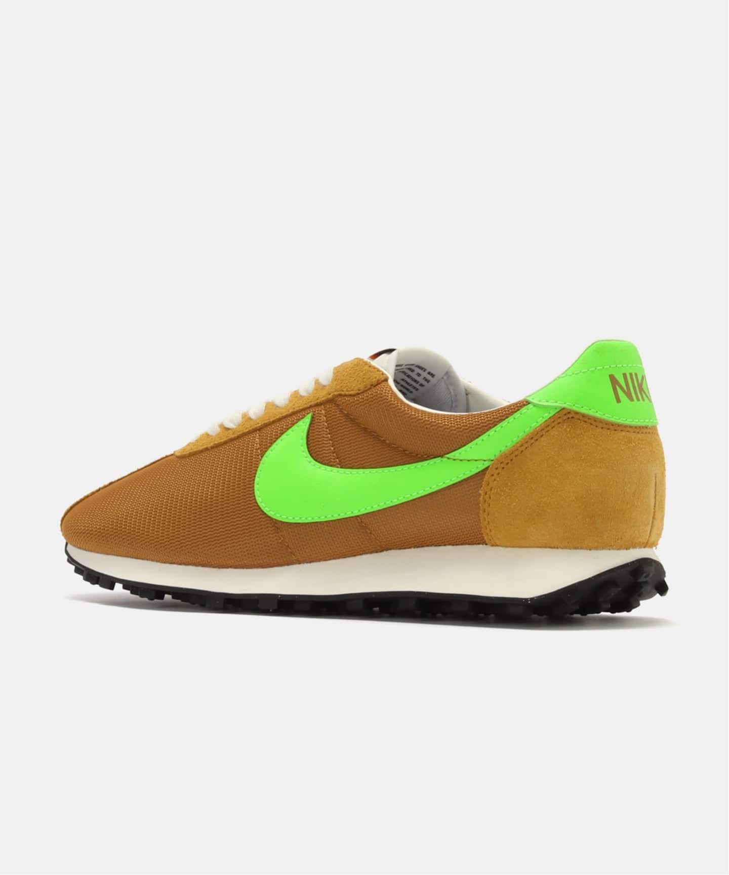 NIKE LD-1000 HJ4687-700