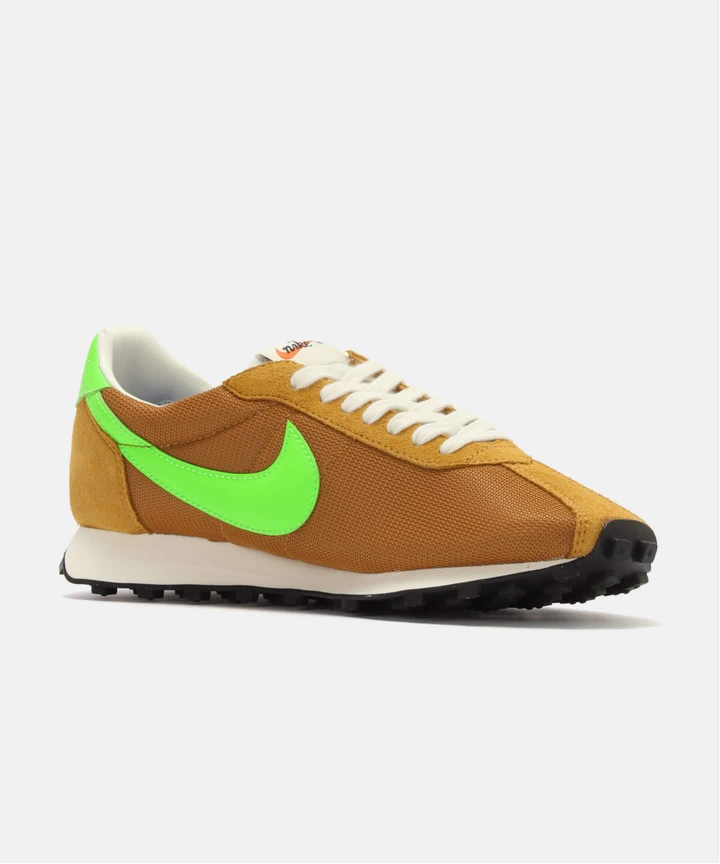 NIKE LD-1000 HJ4687-700