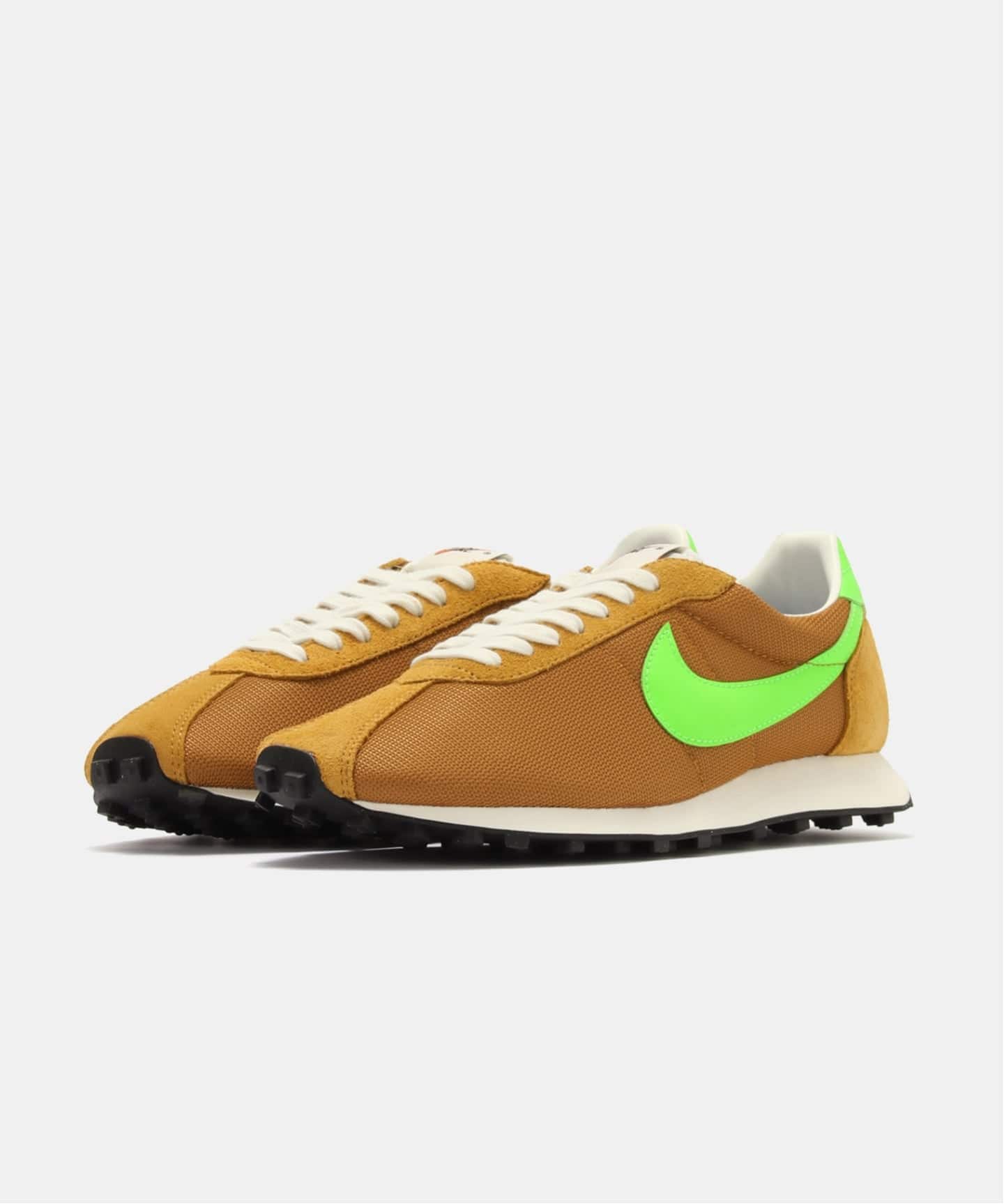 NIKE LD-1000 HJ4687-700