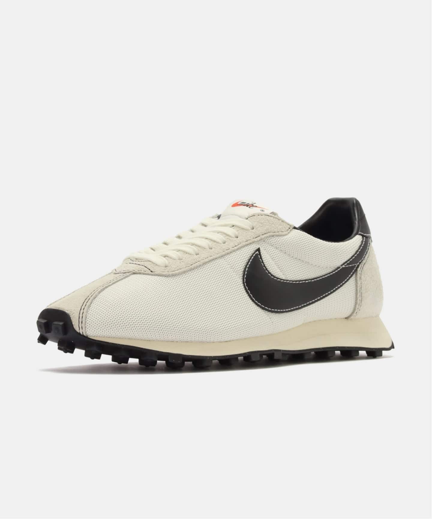 NIKE LD-1000 HJ4687-004