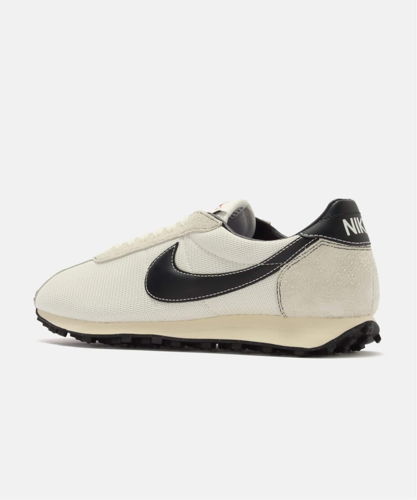 NIKE LD-1000 HJ4687-004