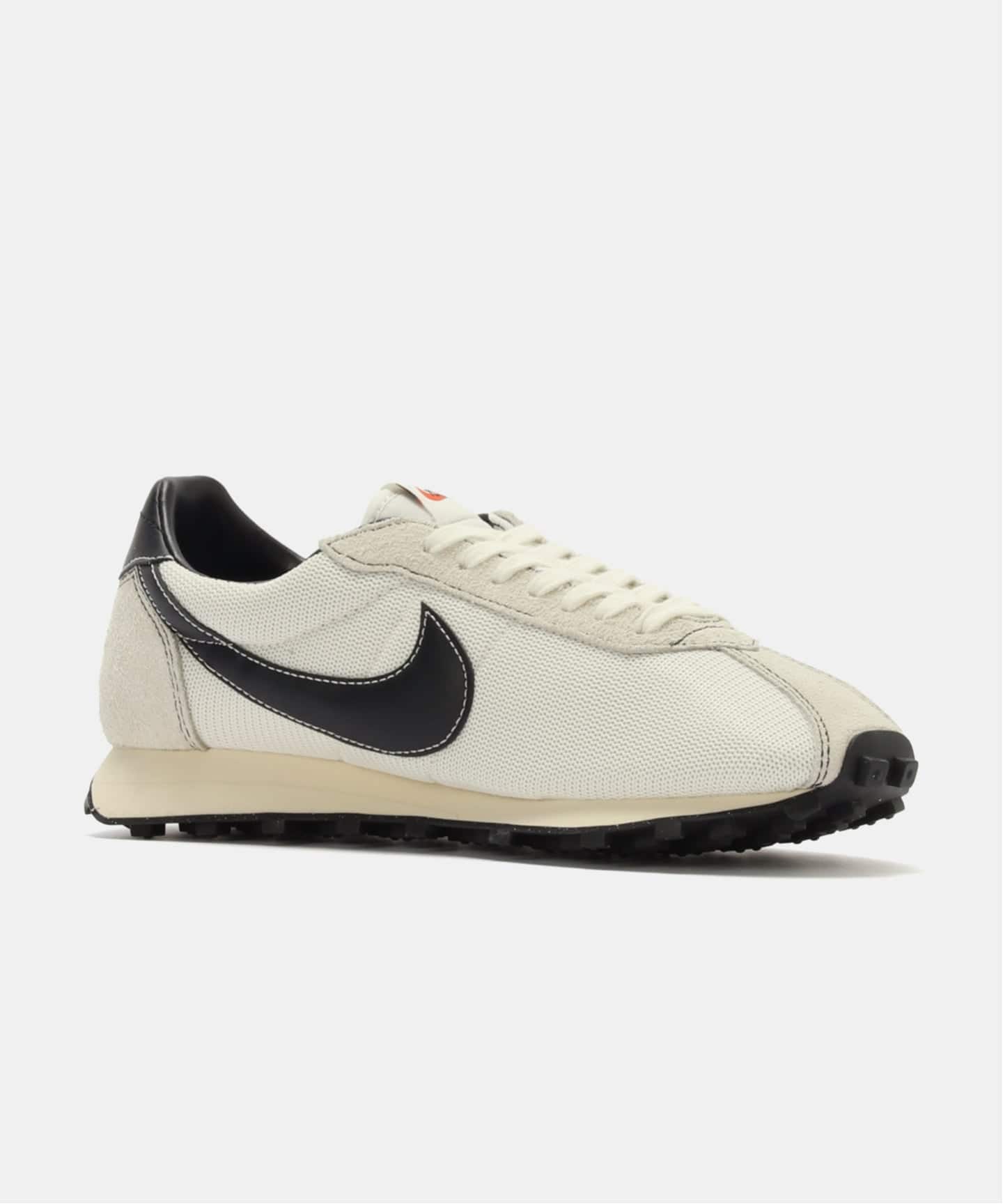 NIKE LD-1000 HJ4687-004