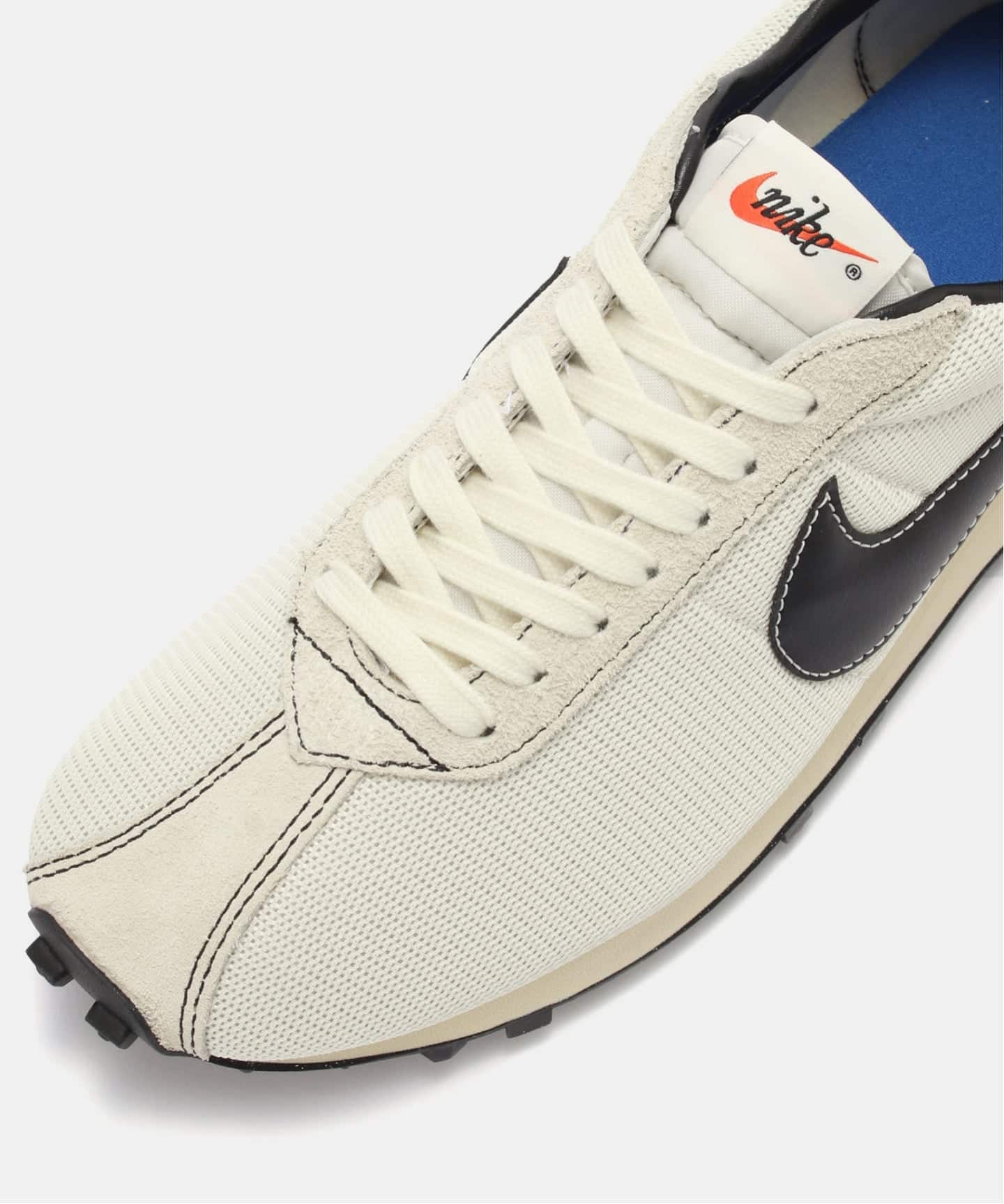 NIKE LD-1000 HJ4687-004