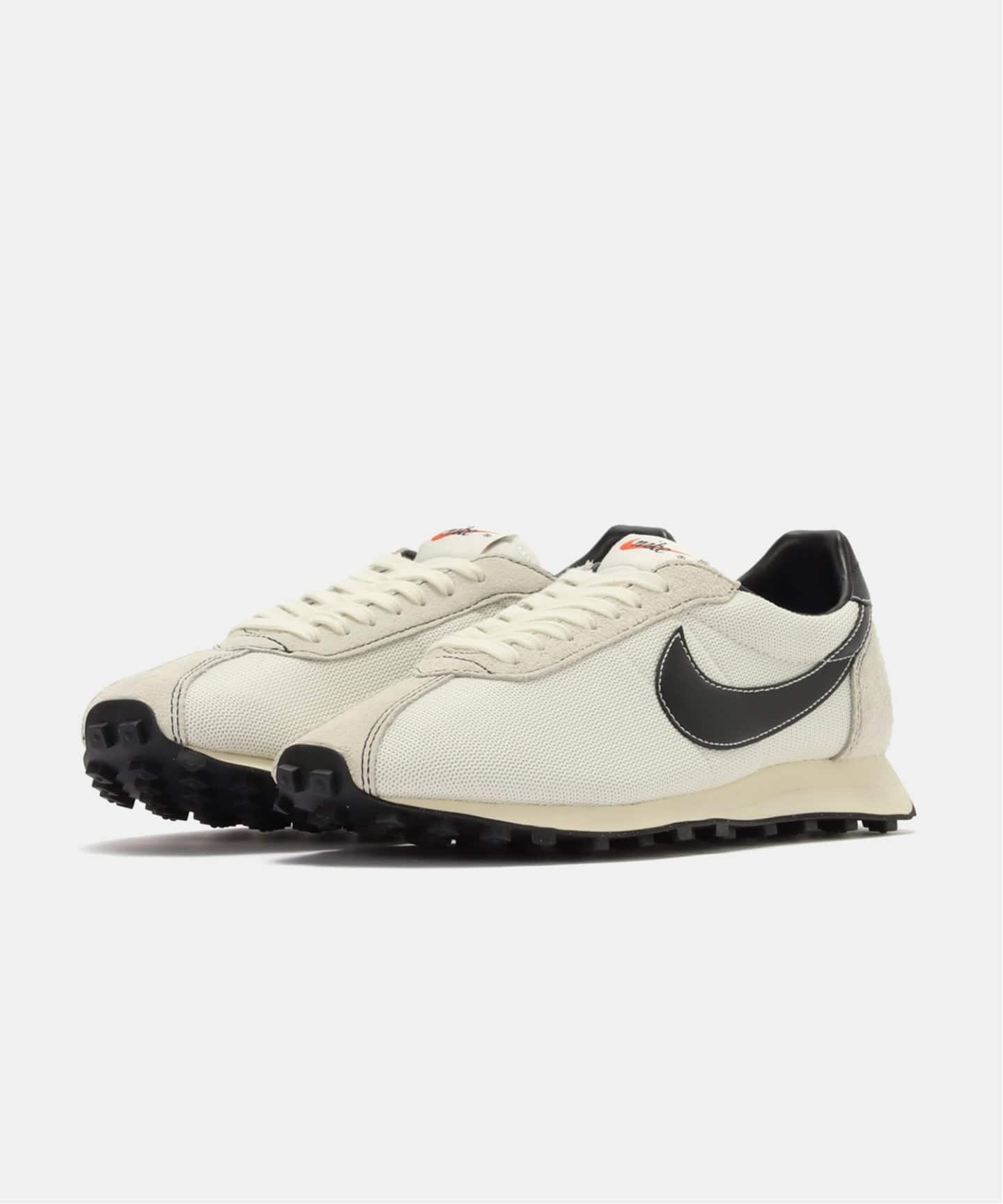 NIKE LD-1000 HJ4687-004