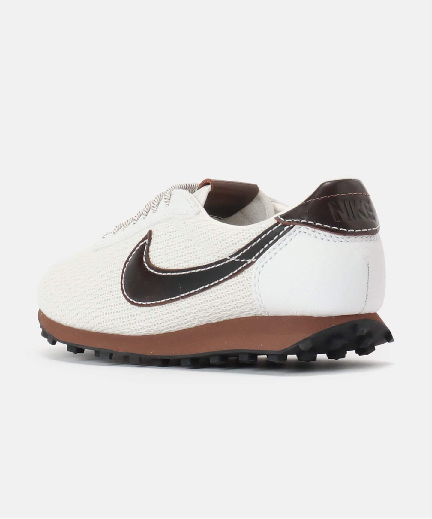 NIKE LD-1000 CN IH7330-020