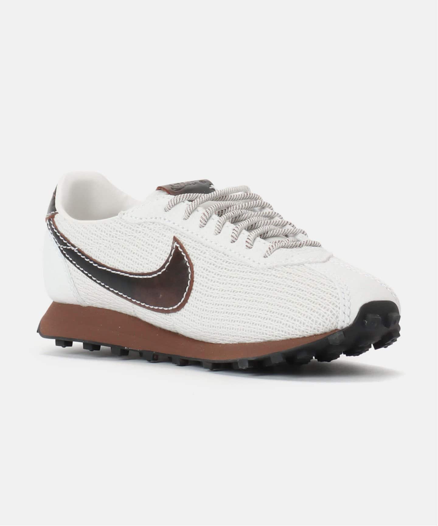 NIKE LD-1000 CN IH7330-020