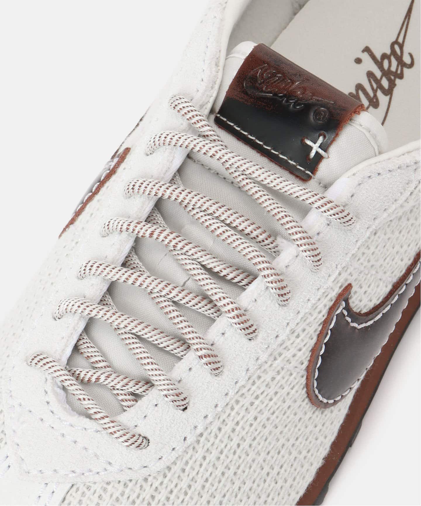 NIKE LD-1000 CN IH7330-020