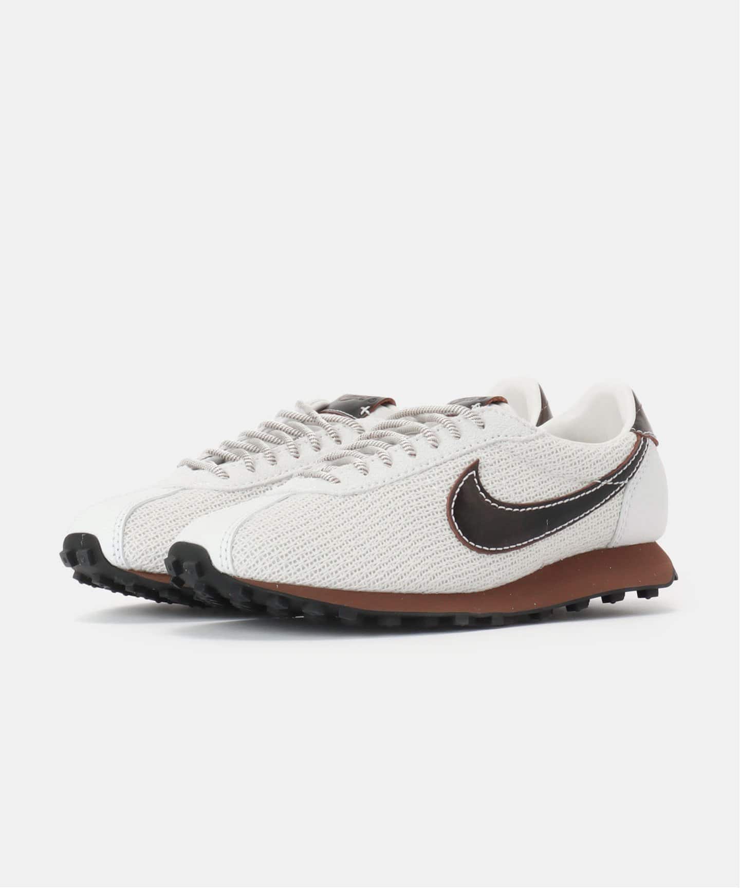 NIKE LD-1000 CN IH7330-020