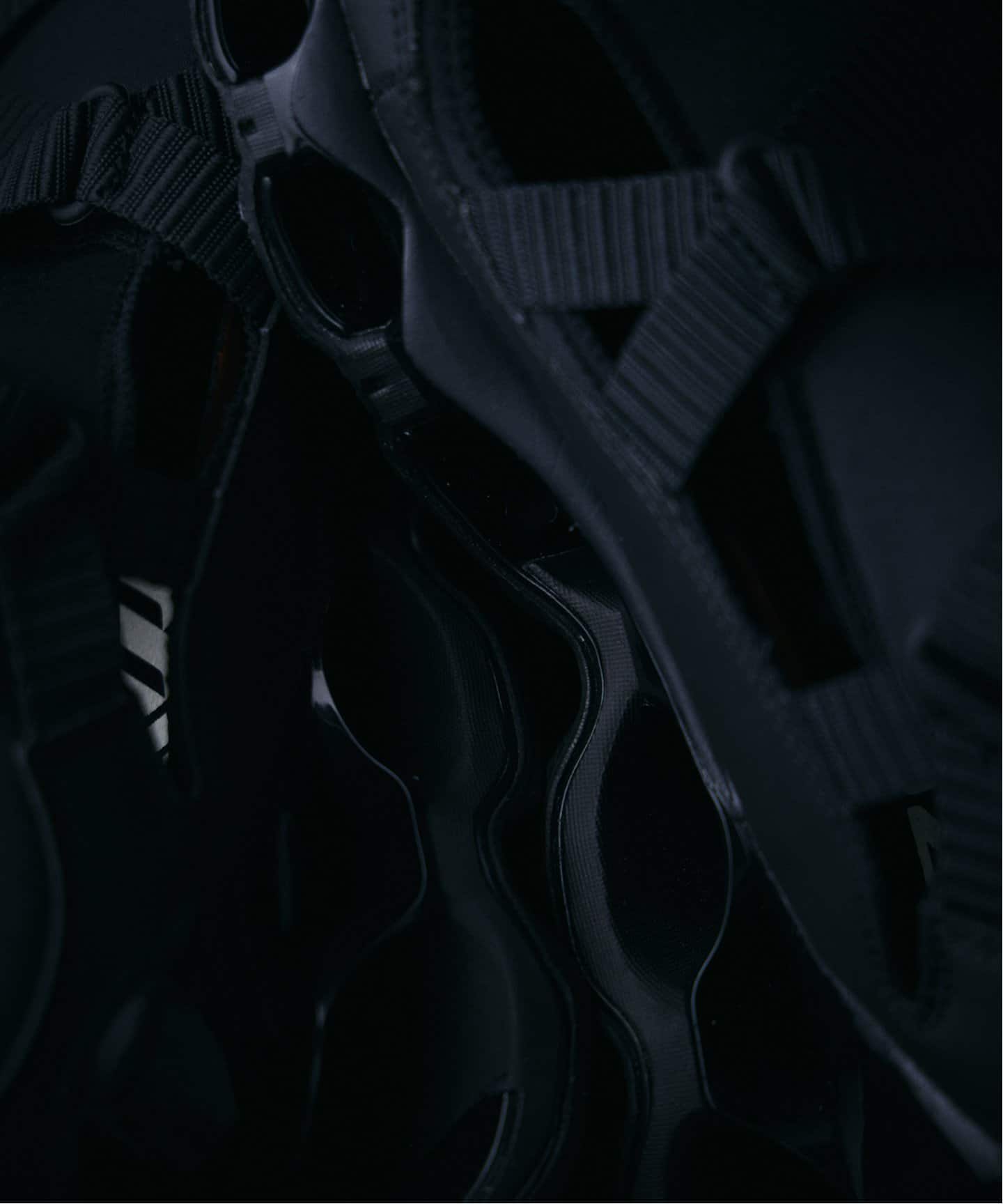 MIZUNO Wave Prophecy Strap D1GA2519-03