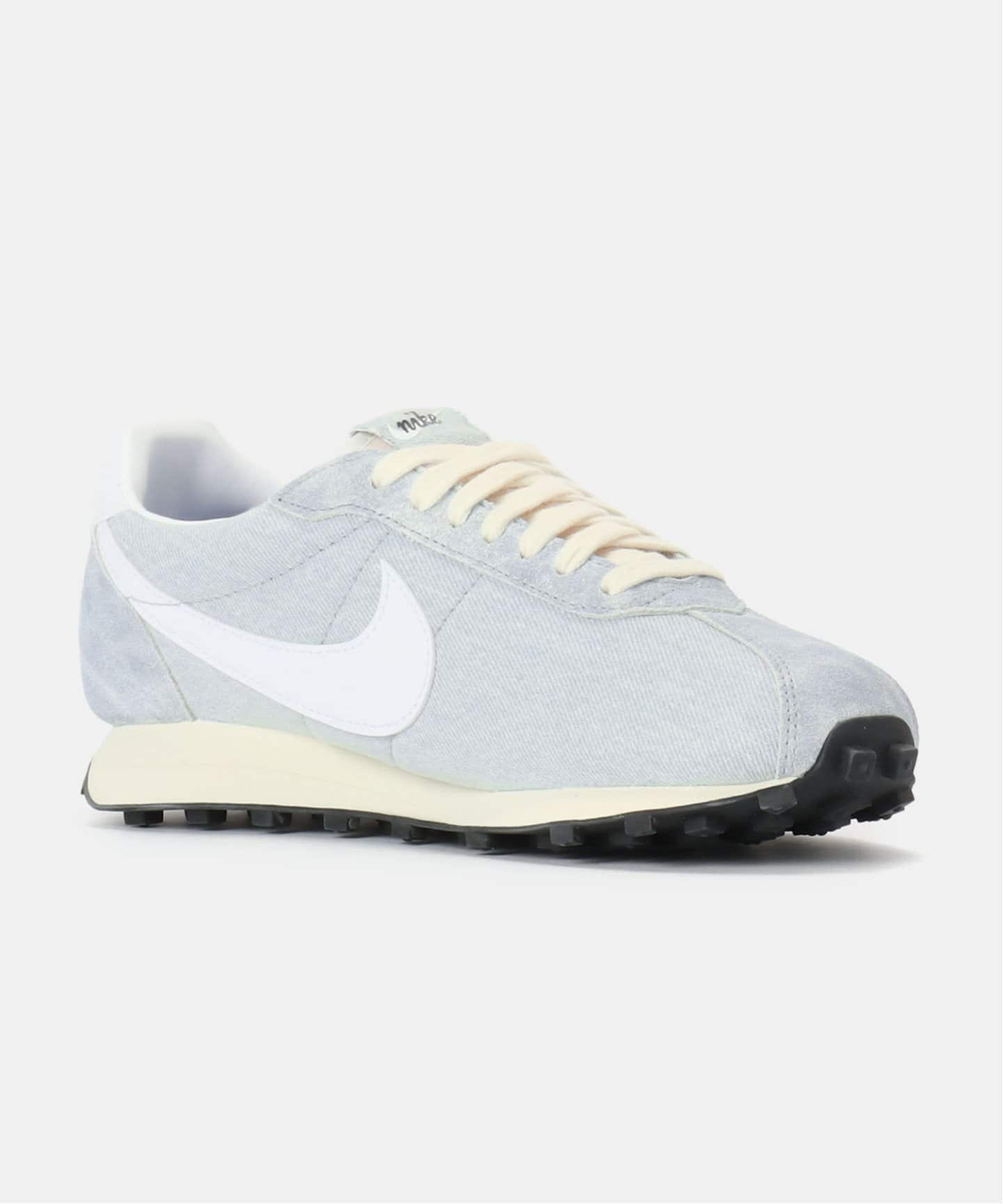 NIKE LD-1000 XMFW "DENIM" IH3642-499