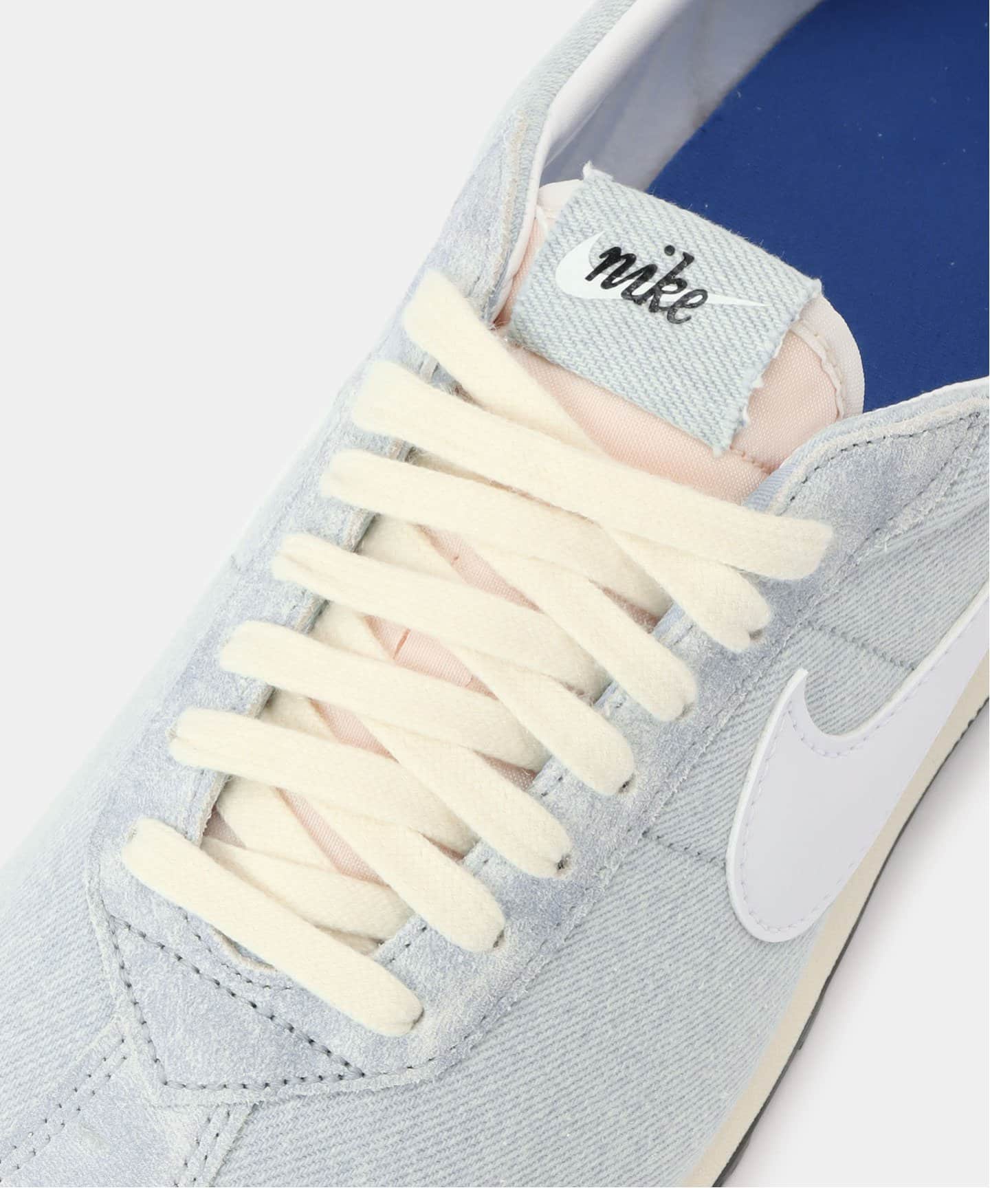 NIKE LD-1000 XMFW "DENIM" IH3642-499